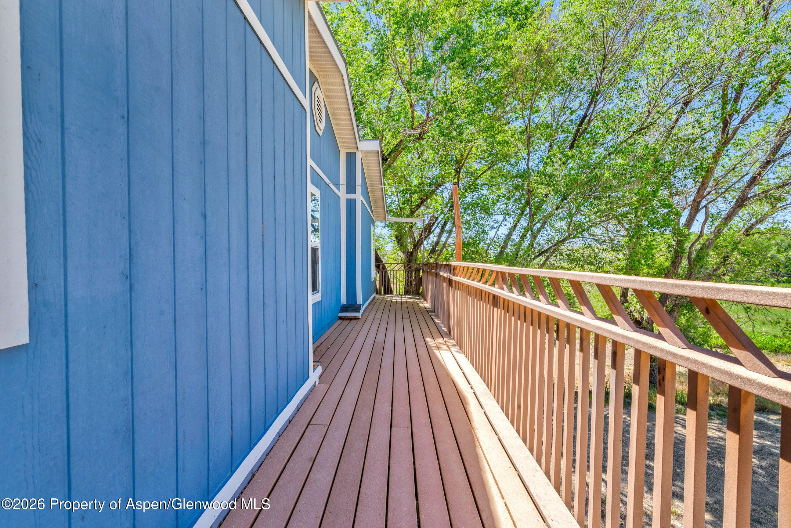 858 County Road 29, Craig, CO 81625 - Photo 85