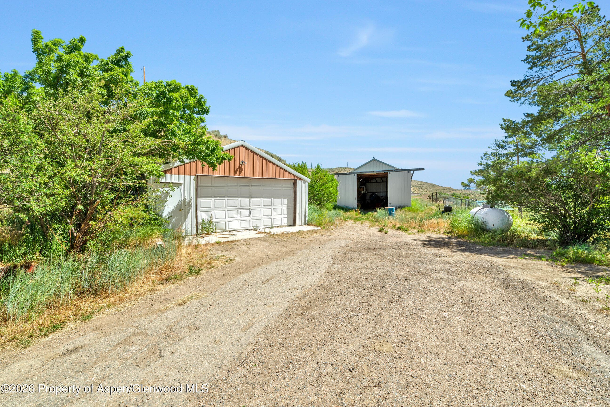 858 County Road 29, Craig, CO 81625 - Photo 86