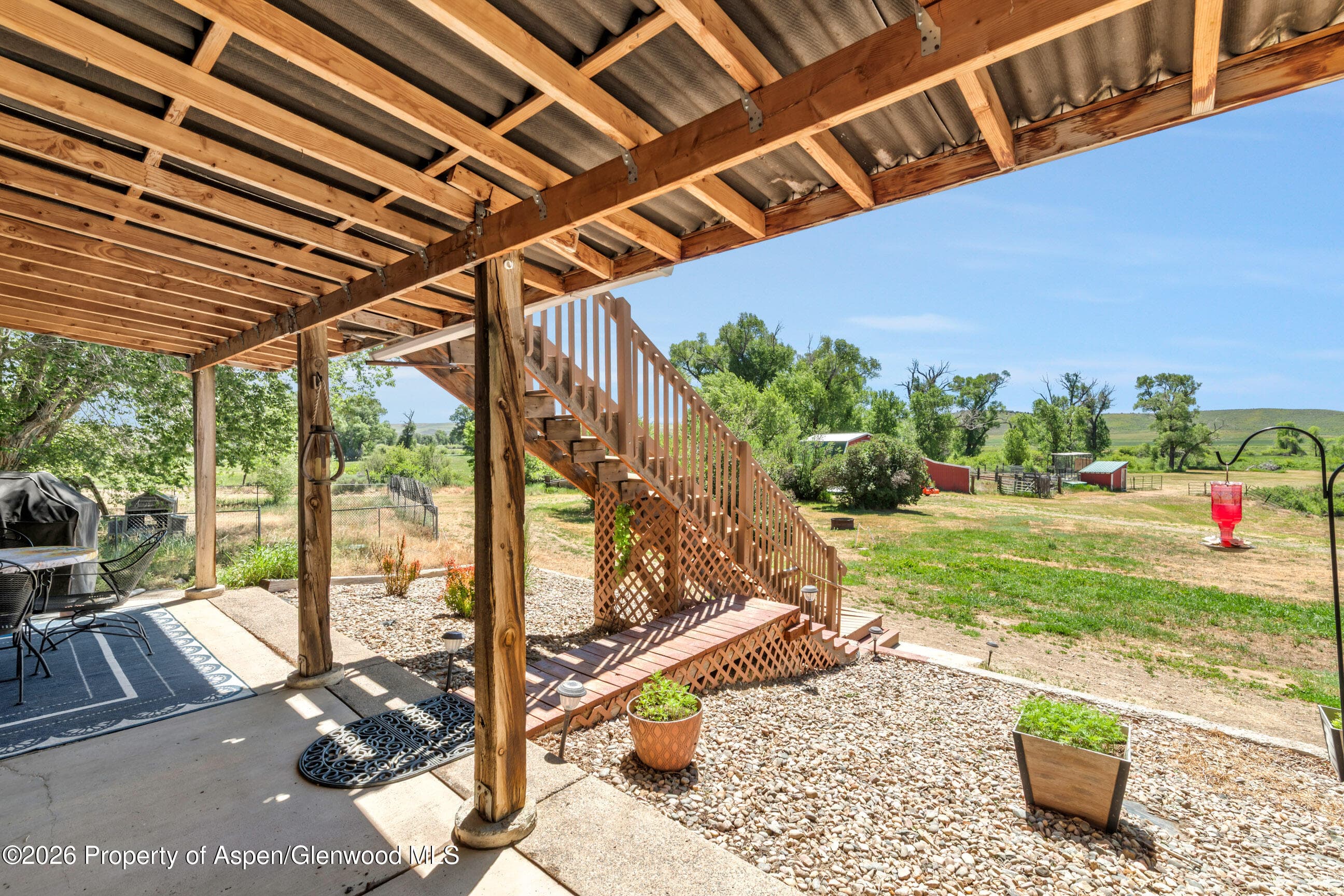 858 County Road 29, Craig, CO 81625 - Photo 88
