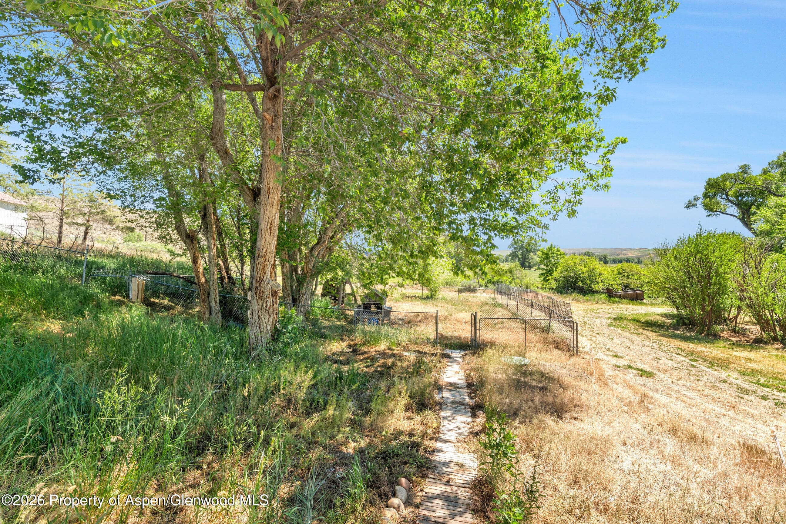 858 County Road 29, Craig, CO 81625 - Photo 90