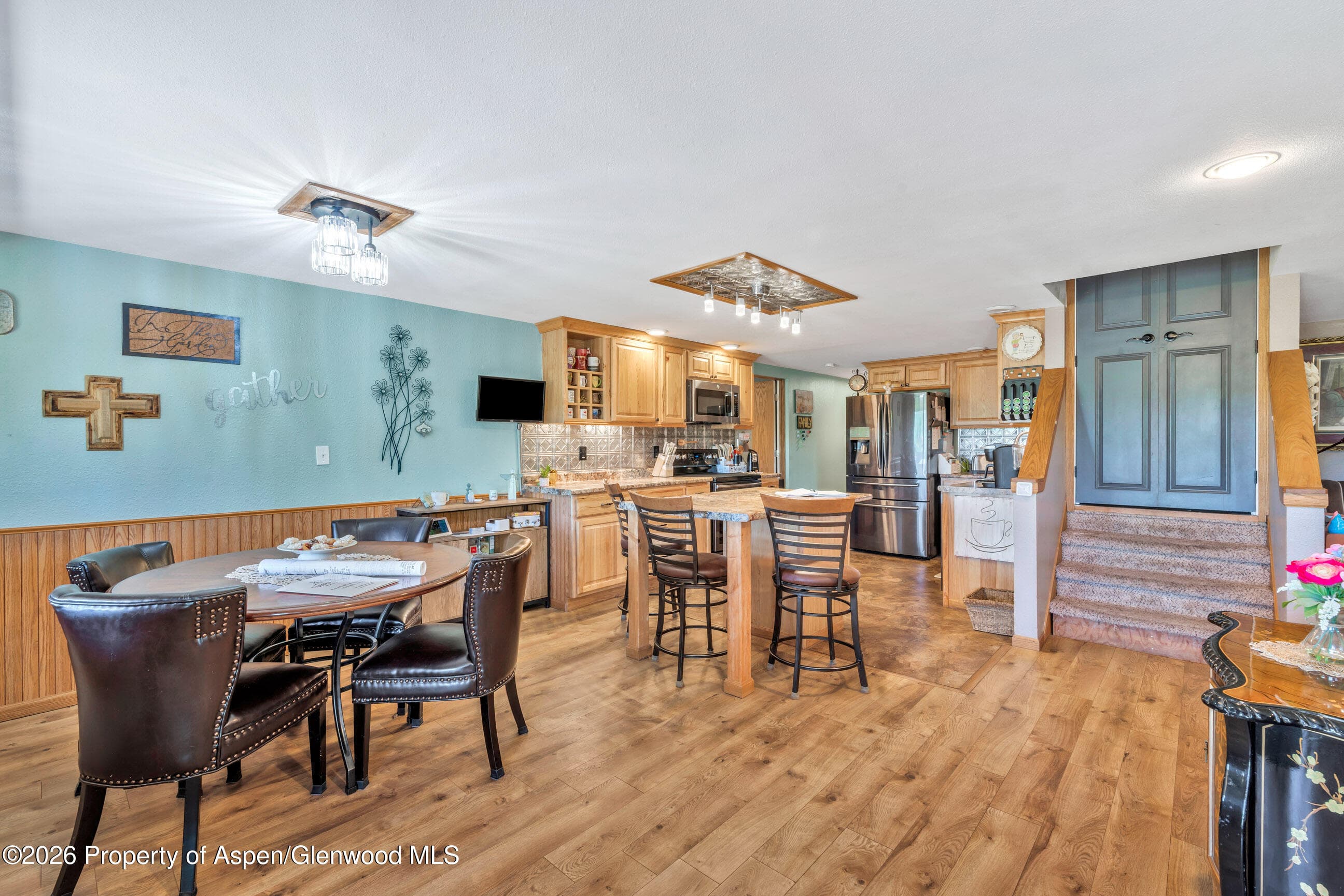 858 County Road 29, Craig, CO 81625 - Photo 10