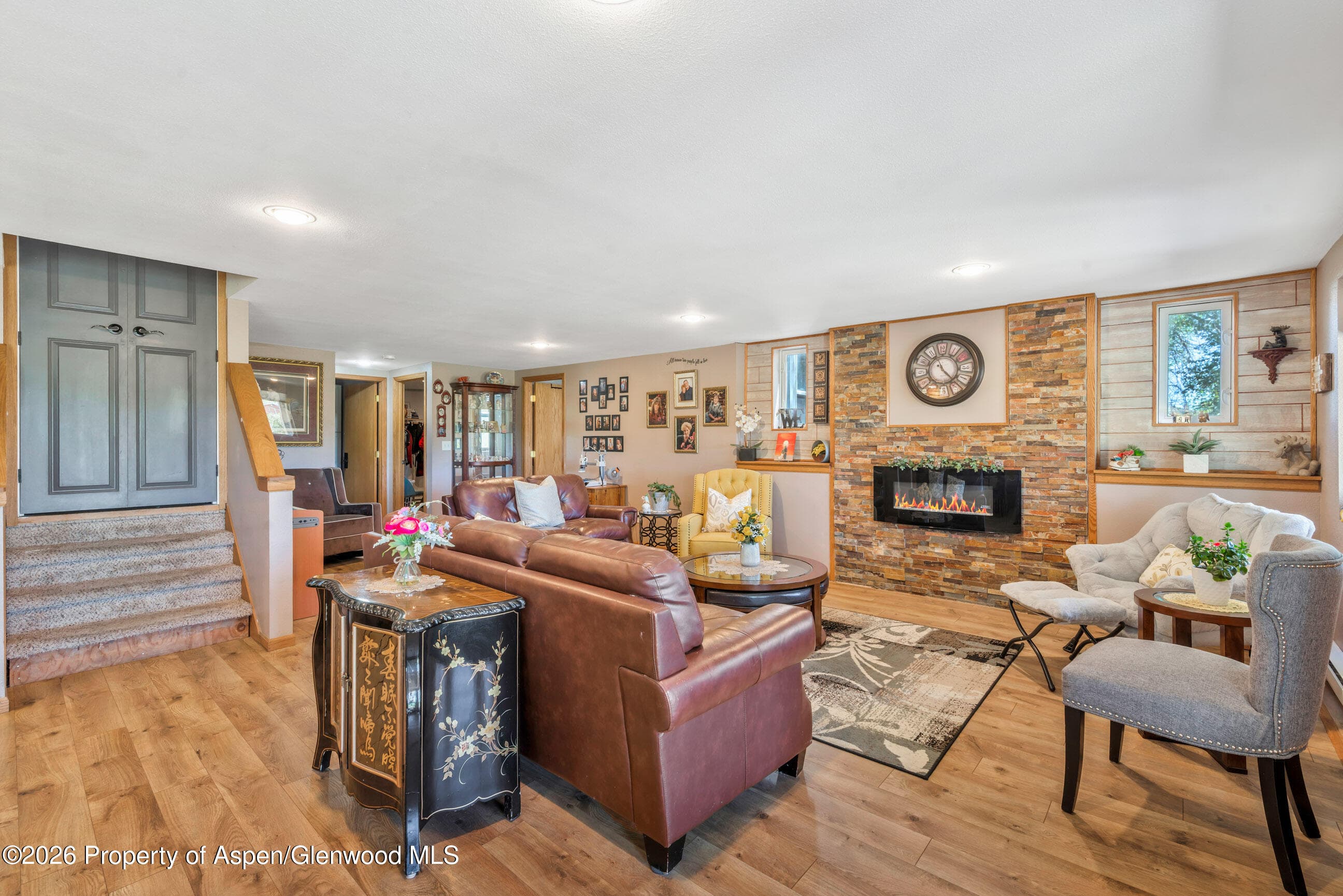 858 County Road 29, Craig, CO 81625 - Photo 11