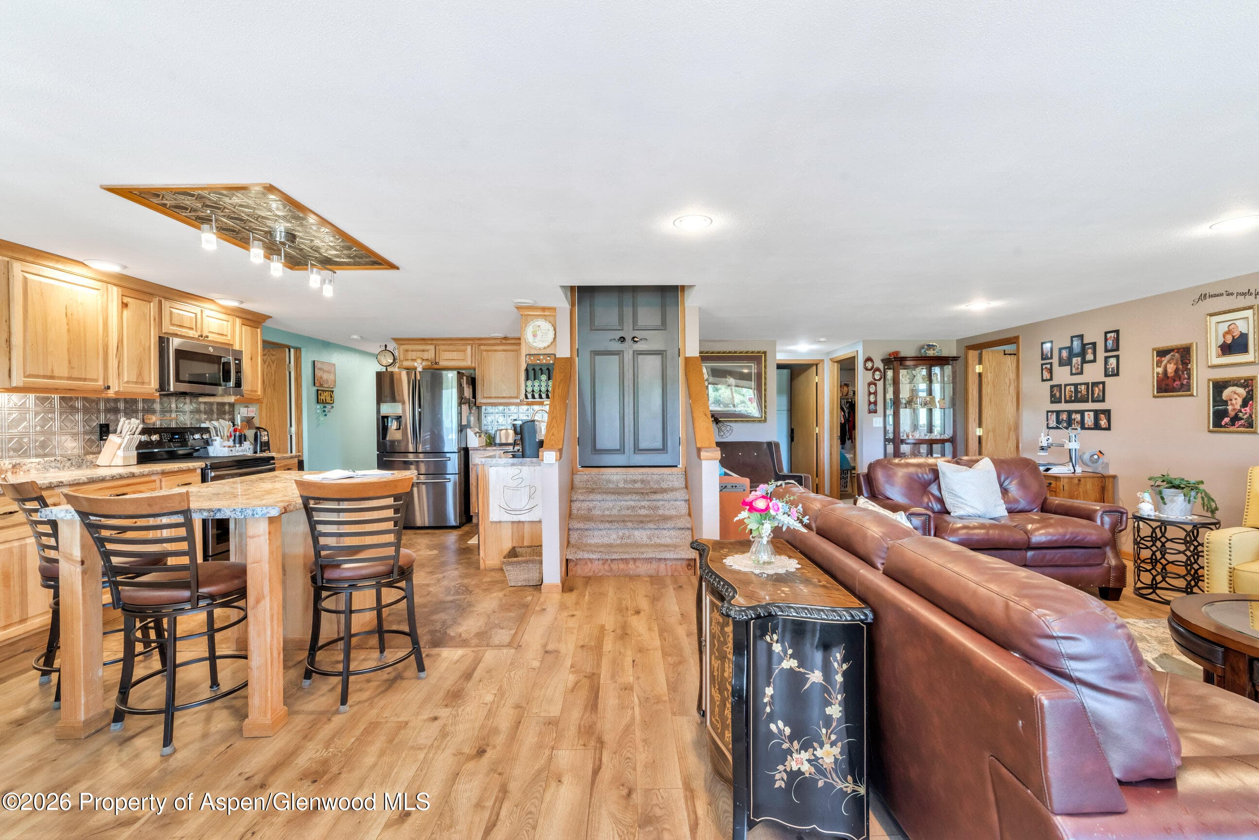 858 County Road 29, Craig, CO 81625 - Photo 12