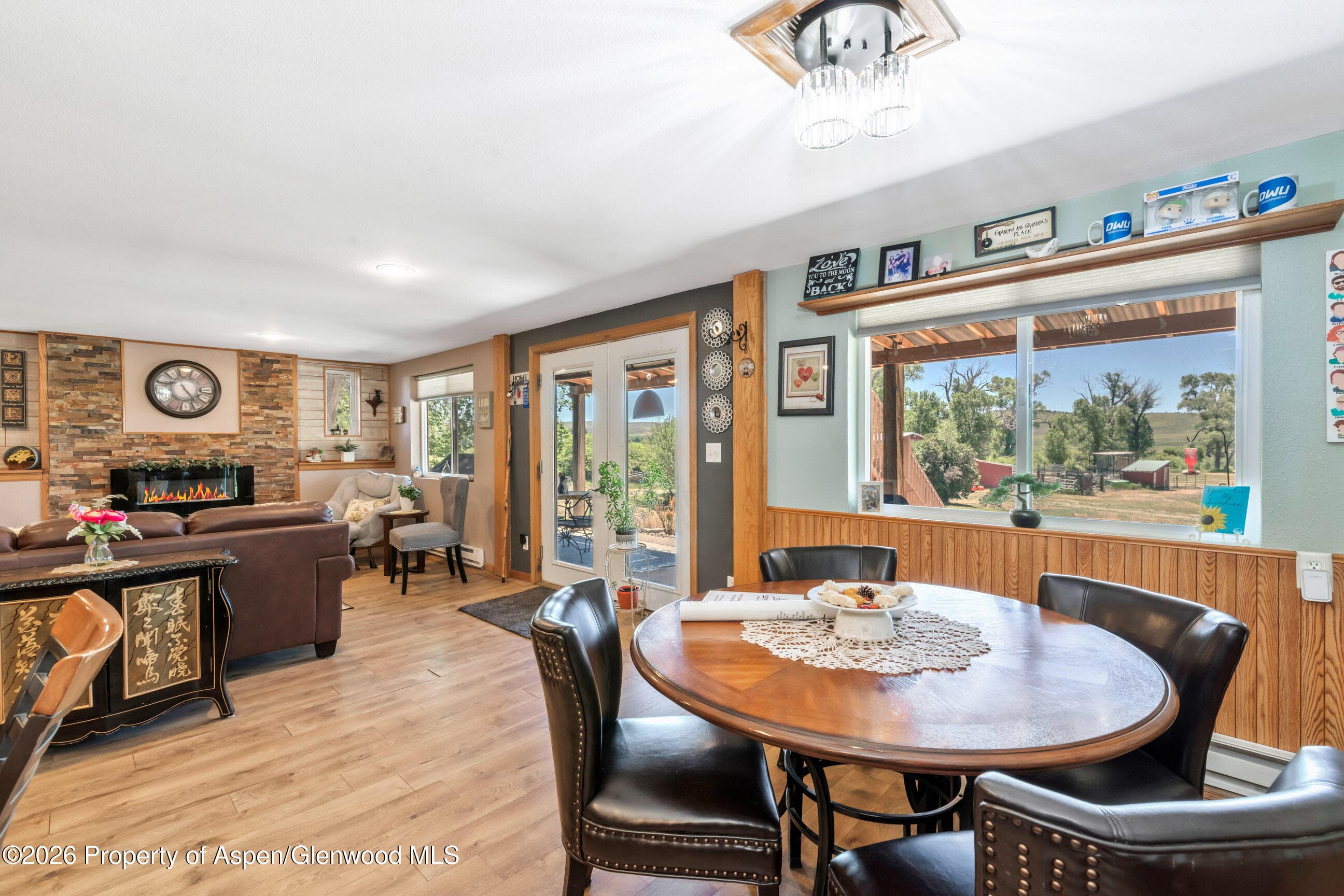 858 County Road 29, Craig, CO 81625 - Photo 14
