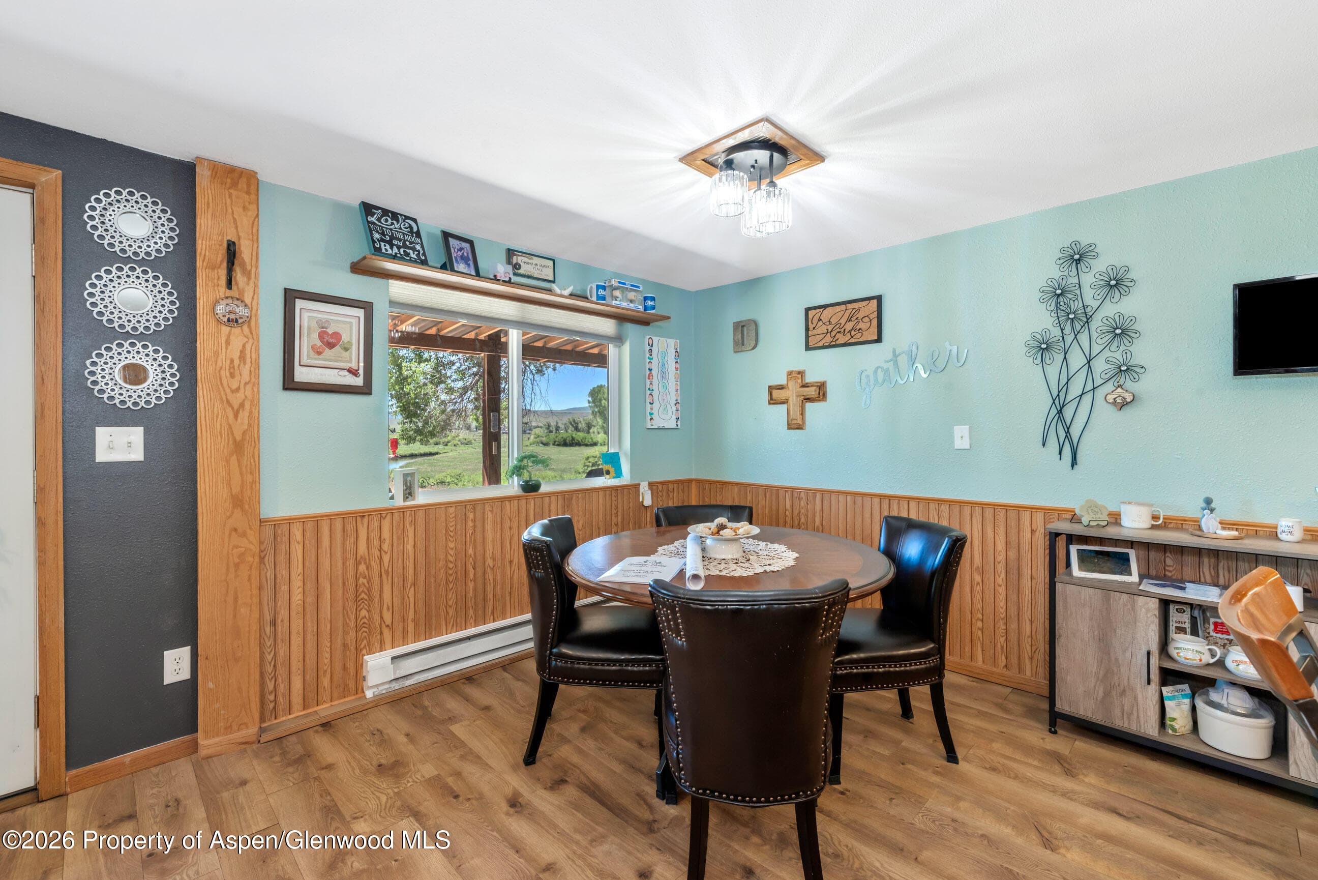 858 County Road 29, Craig, CO 81625 - Photo 16