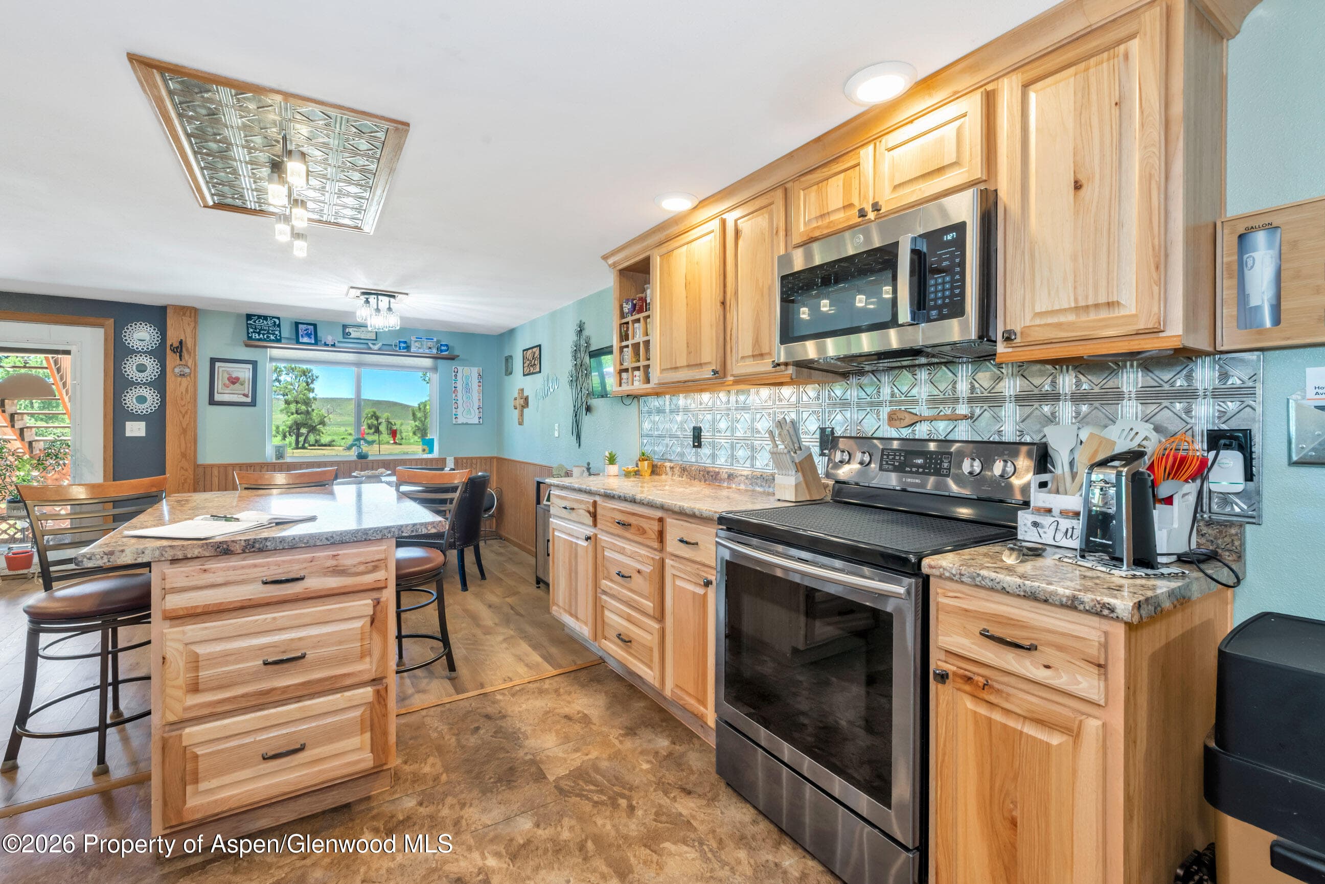 858 County Road 29, Craig, CO 81625 - Photo 21
