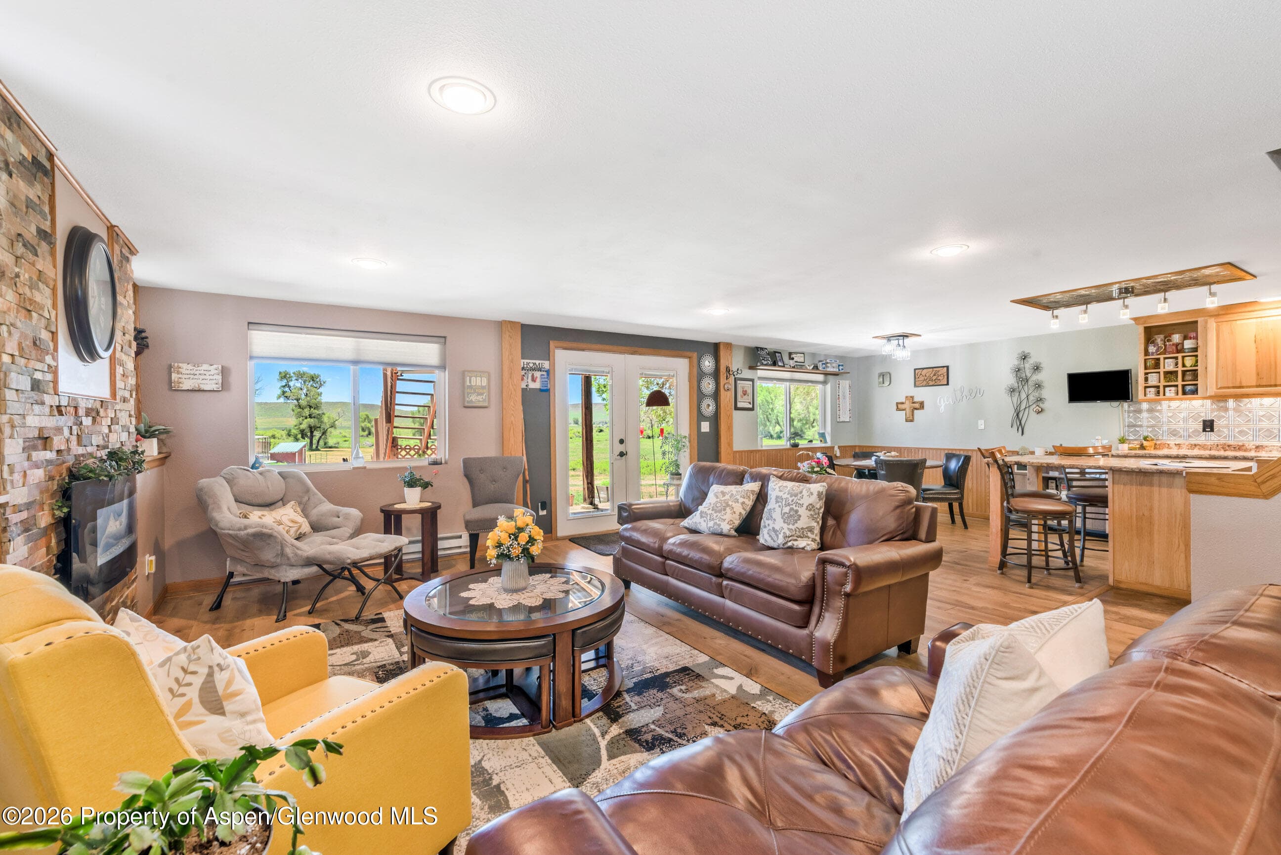 858 County Road 29, Craig, CO 81625 - Photo 25
