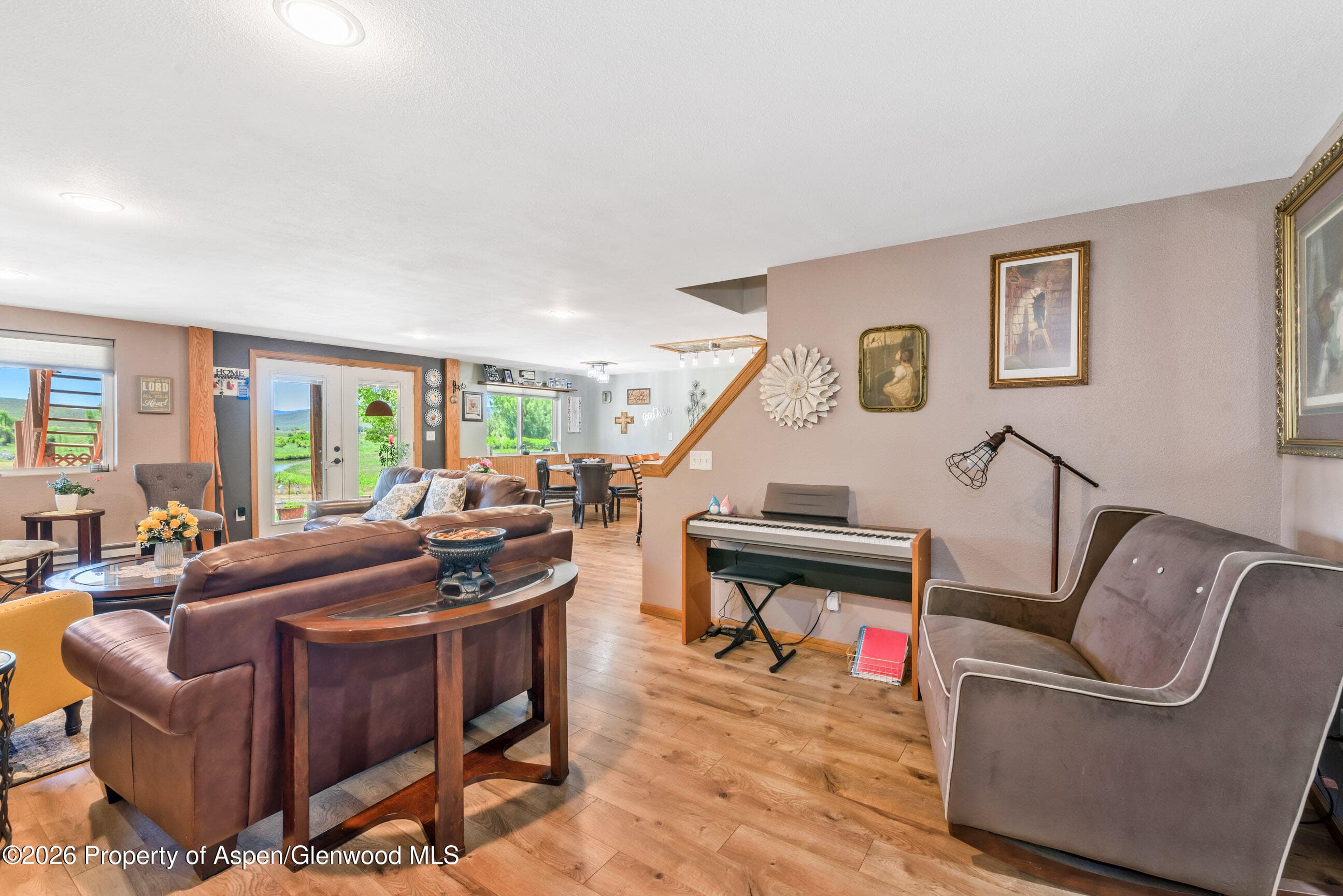858 County Road 29, Craig, CO 81625 - Photo 26