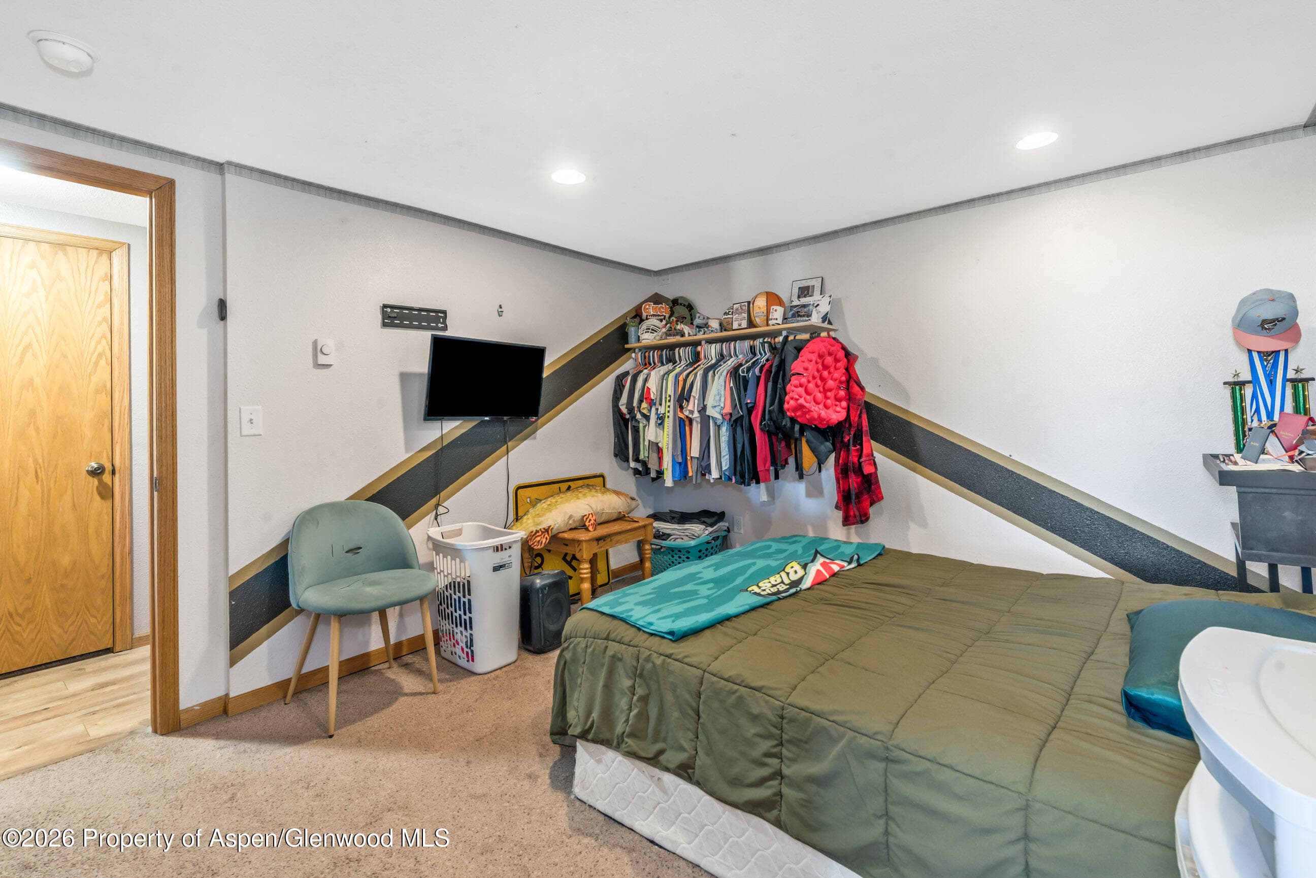 858 County Road 29, Craig, CO 81625 - Photo 34