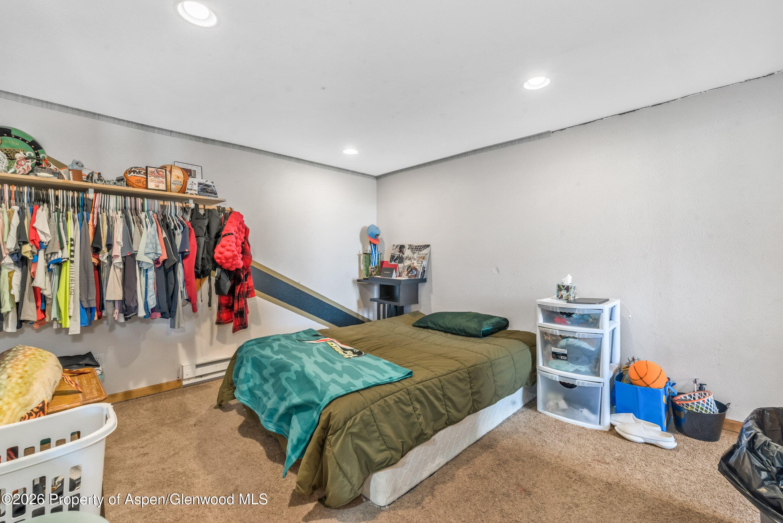 858 County Road 29, Craig, CO 81625 - Photo 35