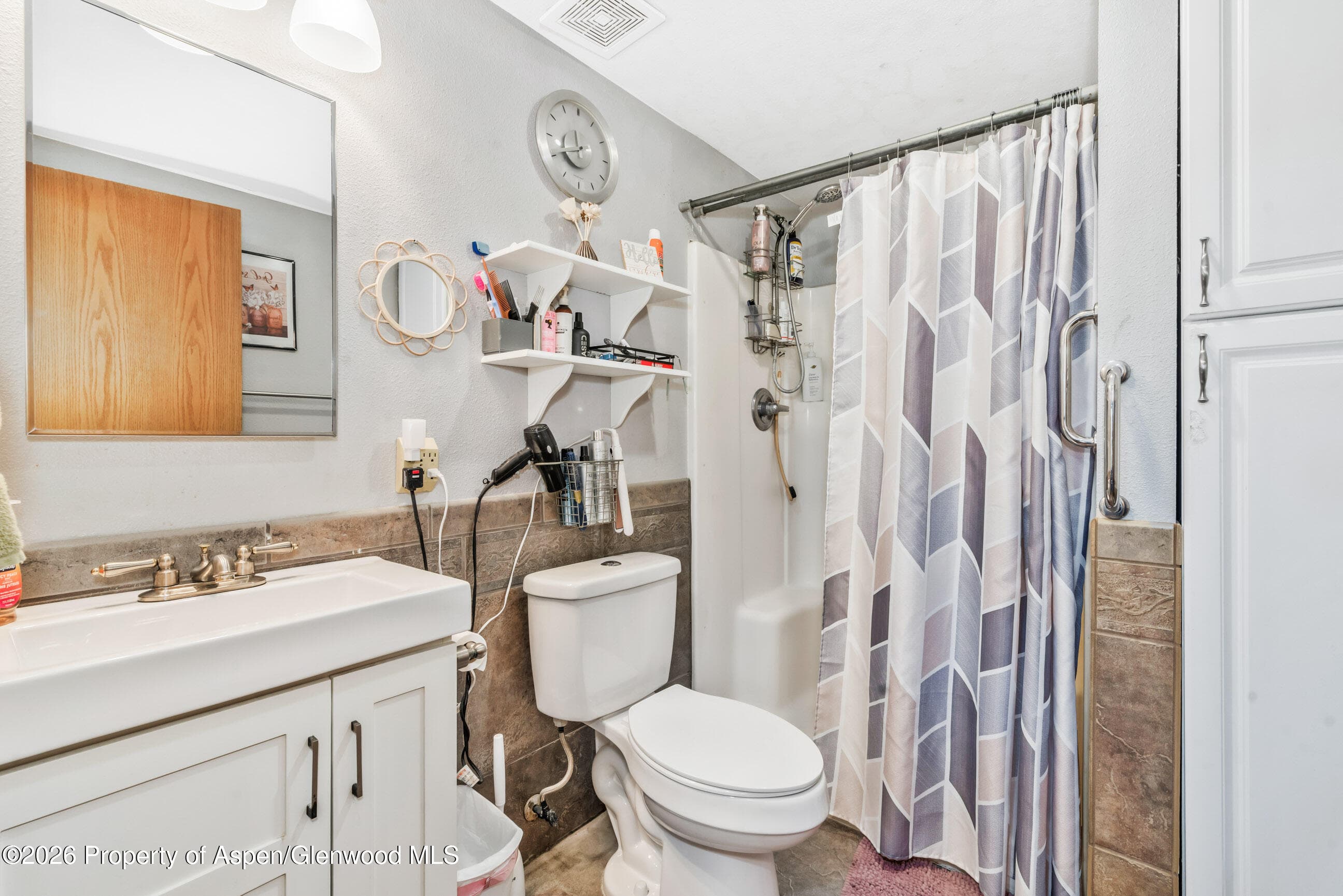 858 County Road 29, Craig, CO 81625 - Photo 37