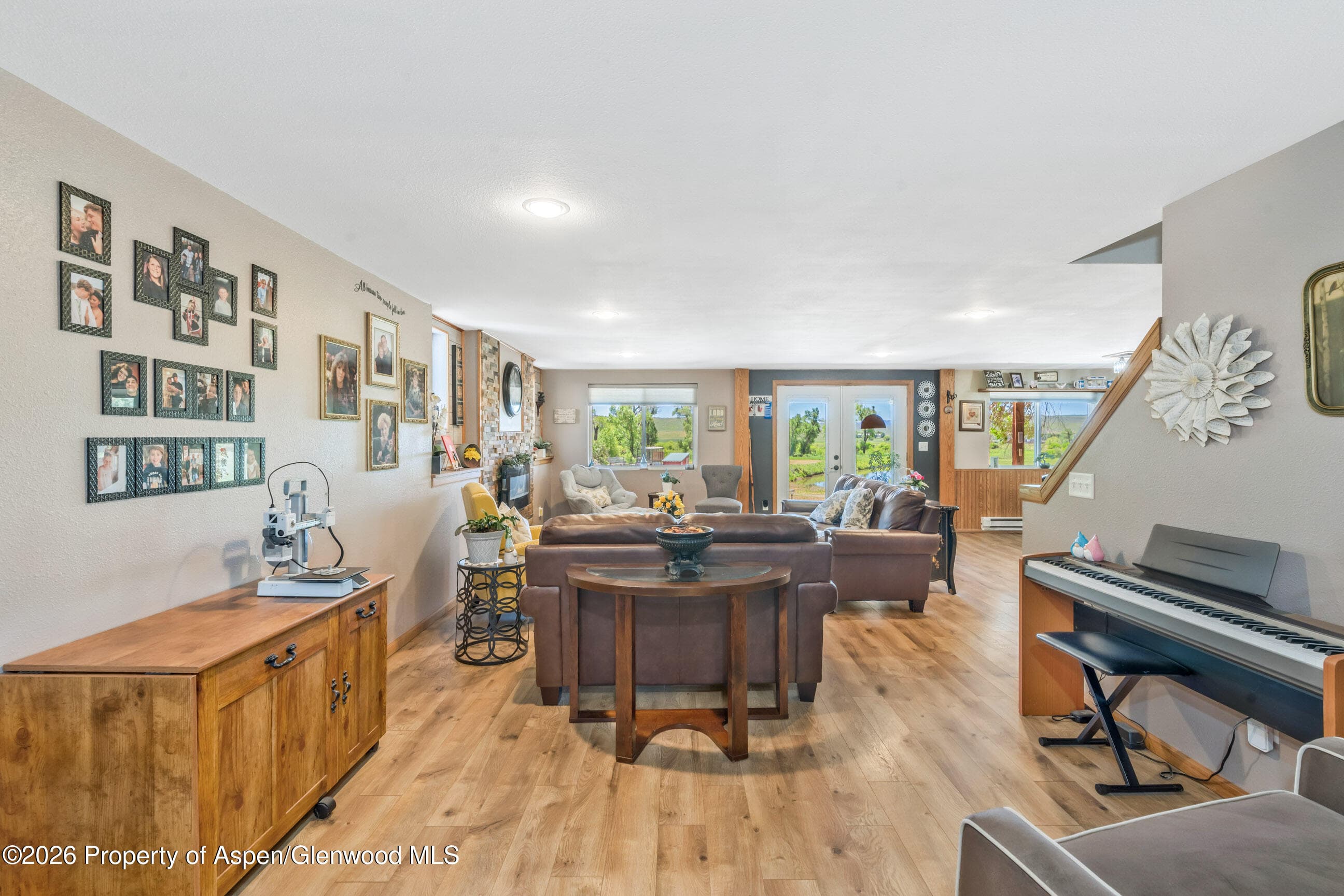 858 County Road 29, Craig, CO 81625 - Photo 27