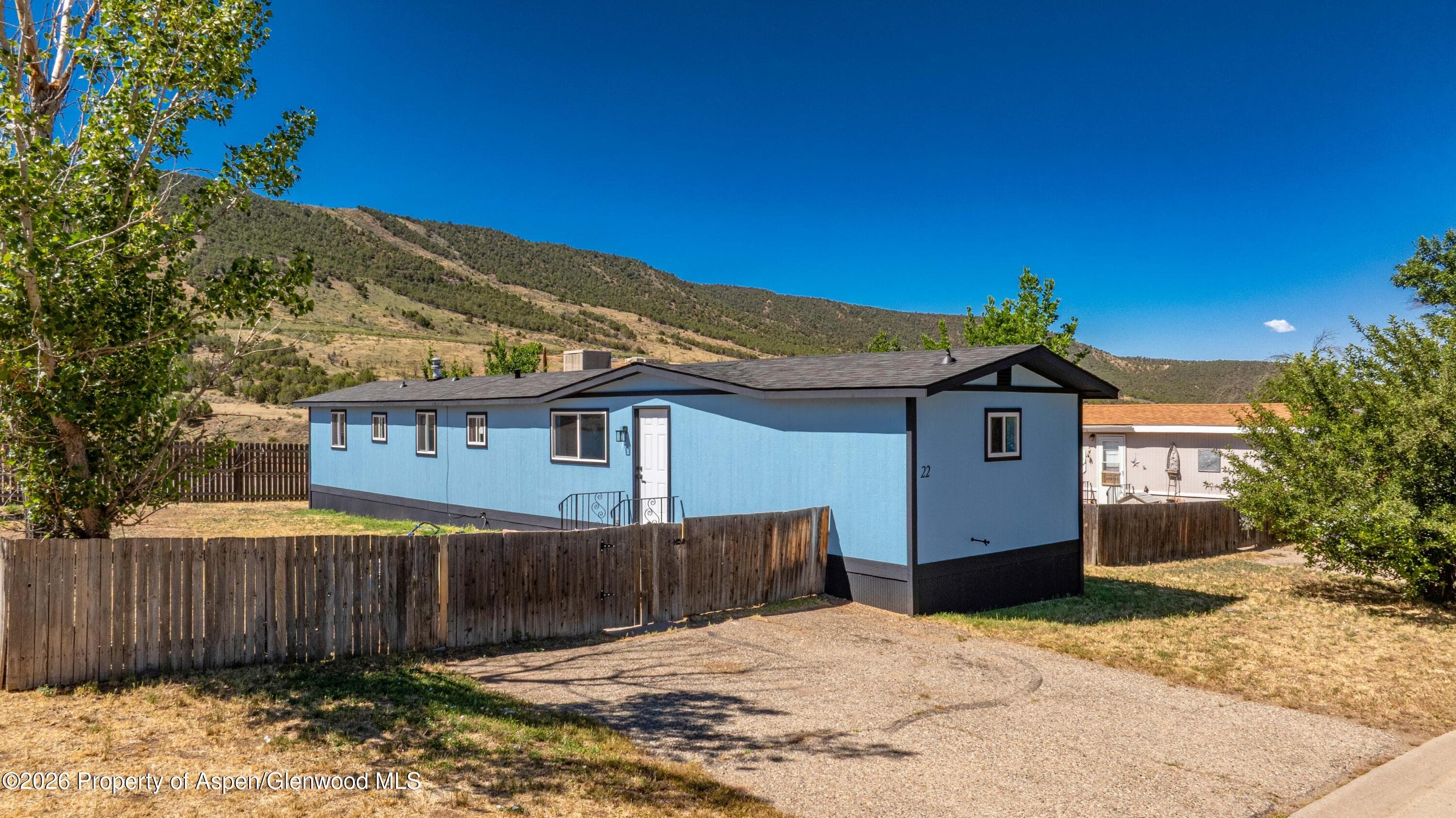 22 E Silverbell Place, Parachute, CO 81635 - Photo 3