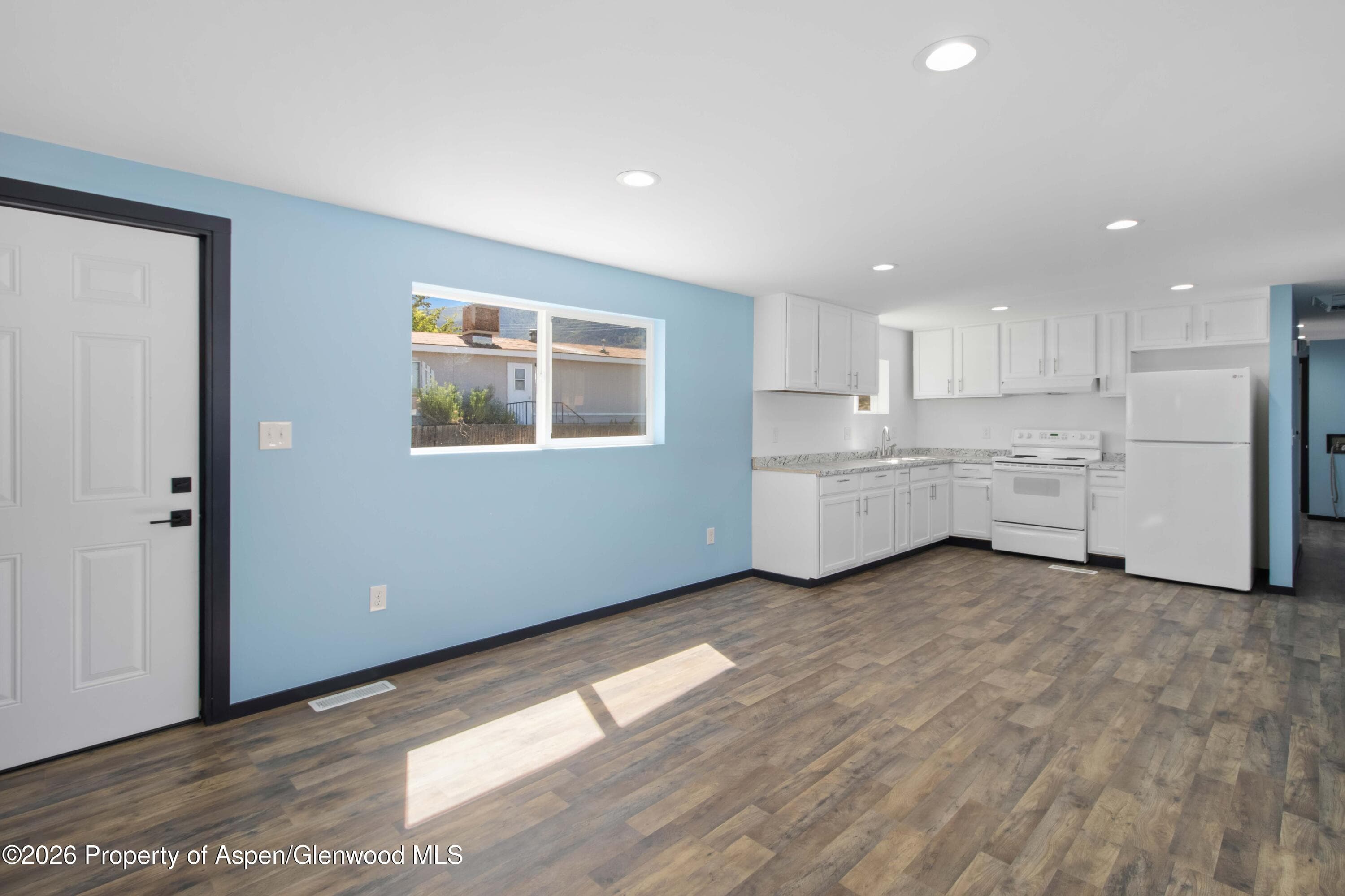 22 E Silverbell Place, Parachute, CO 81635 - Photo 7