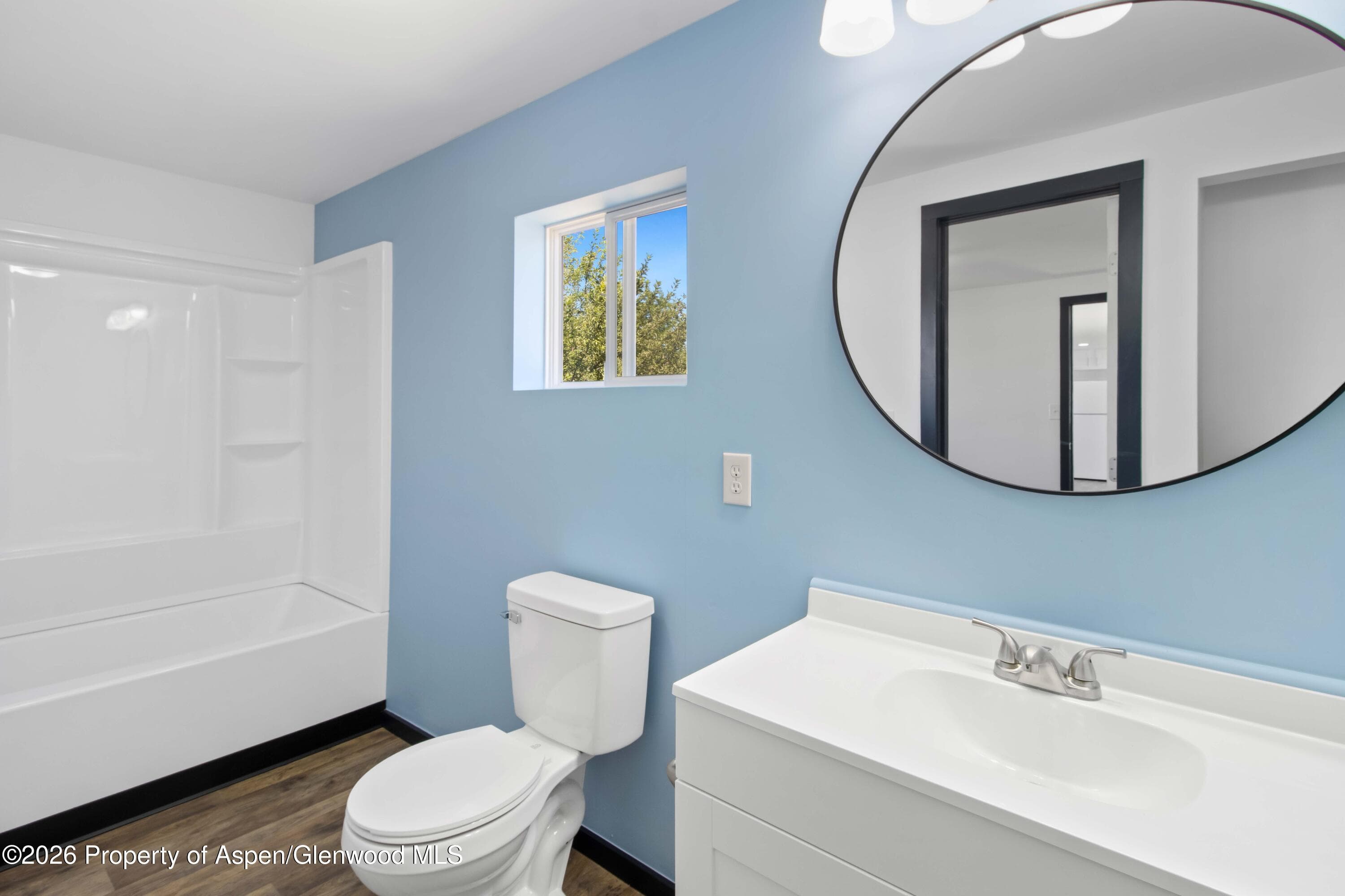 22 E Silverbell Place, Parachute, CO 81635 - Photo 12