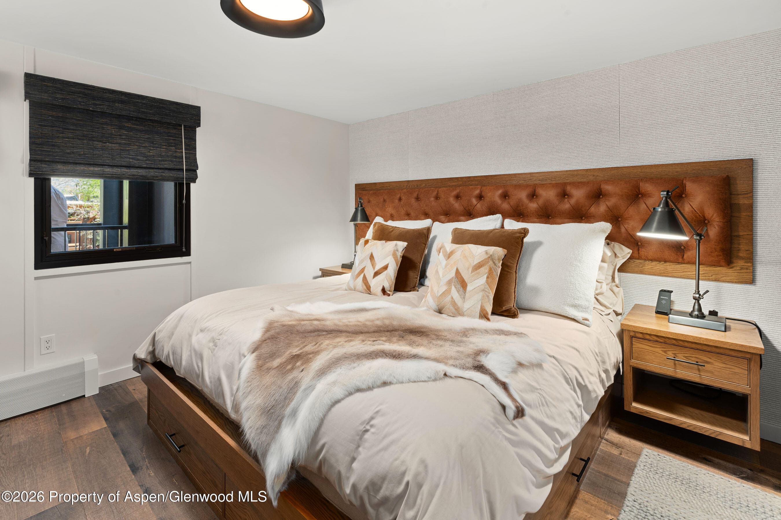 800 S Mill Street 105, Aspen, CO 81611 - Photo 8