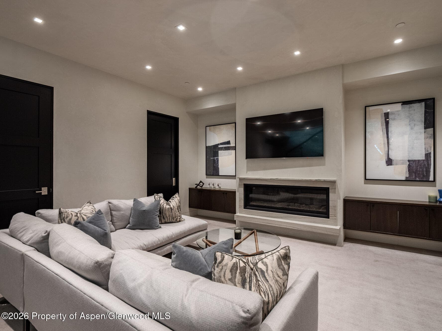 1154 E Cooper Avenue Unit B, Aspen, CO 81611 - Photo 22