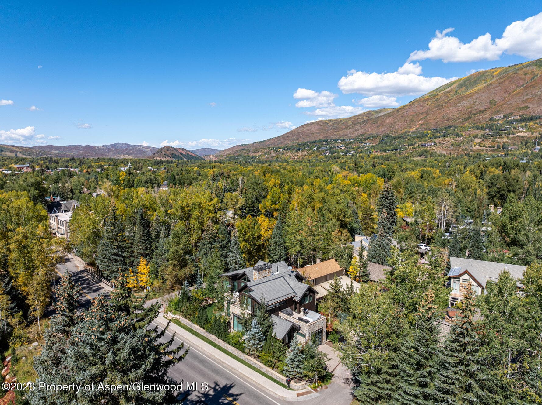 1154 E Cooper Avenue Unit B, Aspen, CO 81611 - Photo 44