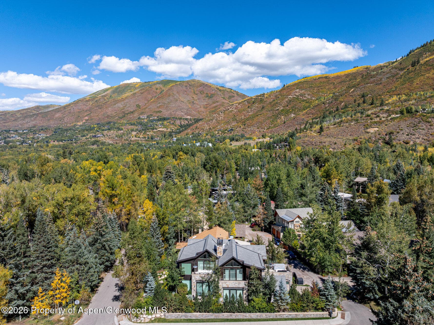 1154 E Cooper Avenue Unit B, Aspen, CO 81611 - Photo 42