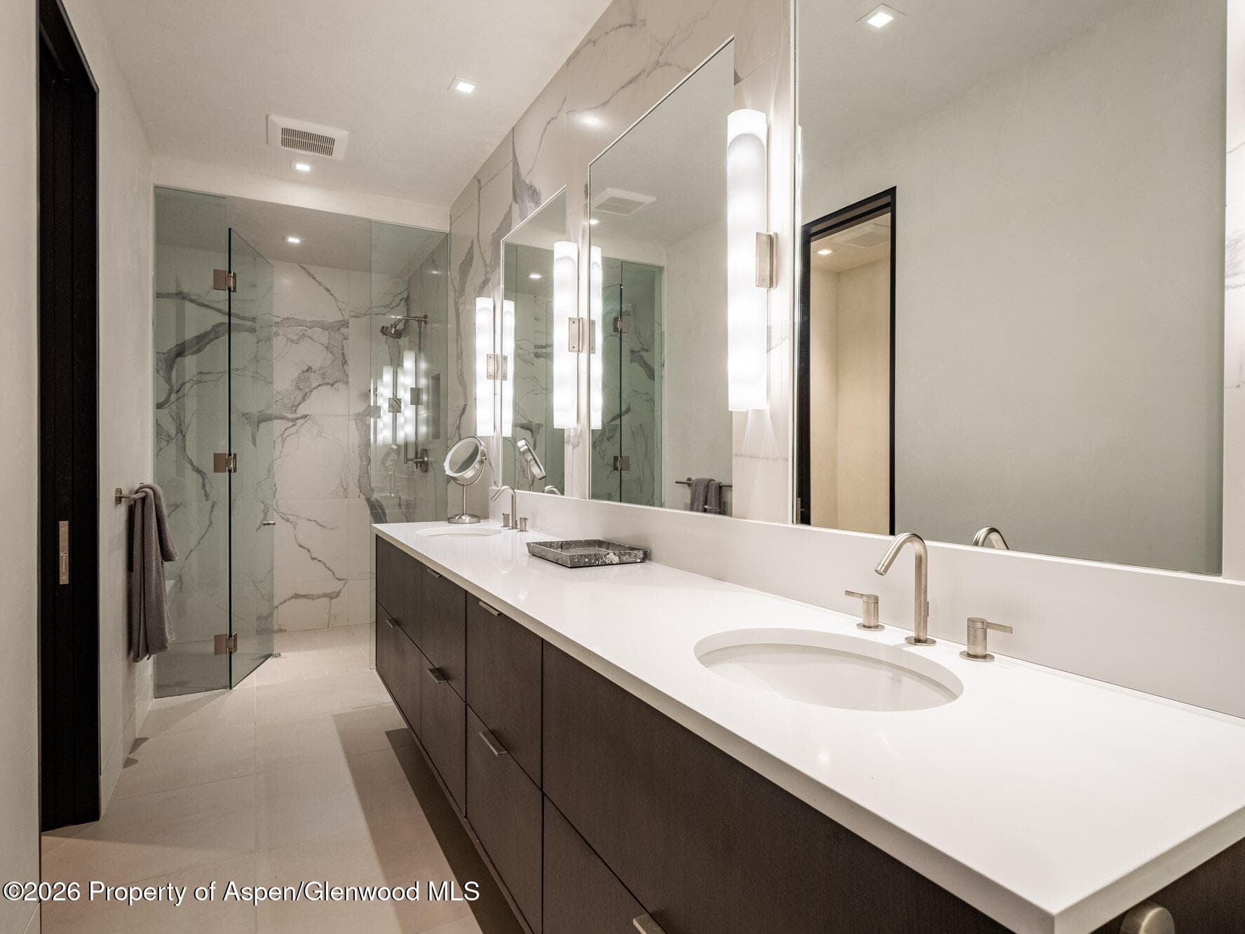 1154 E Cooper Avenue Unit B, Aspen, CO 81611 - Photo 27