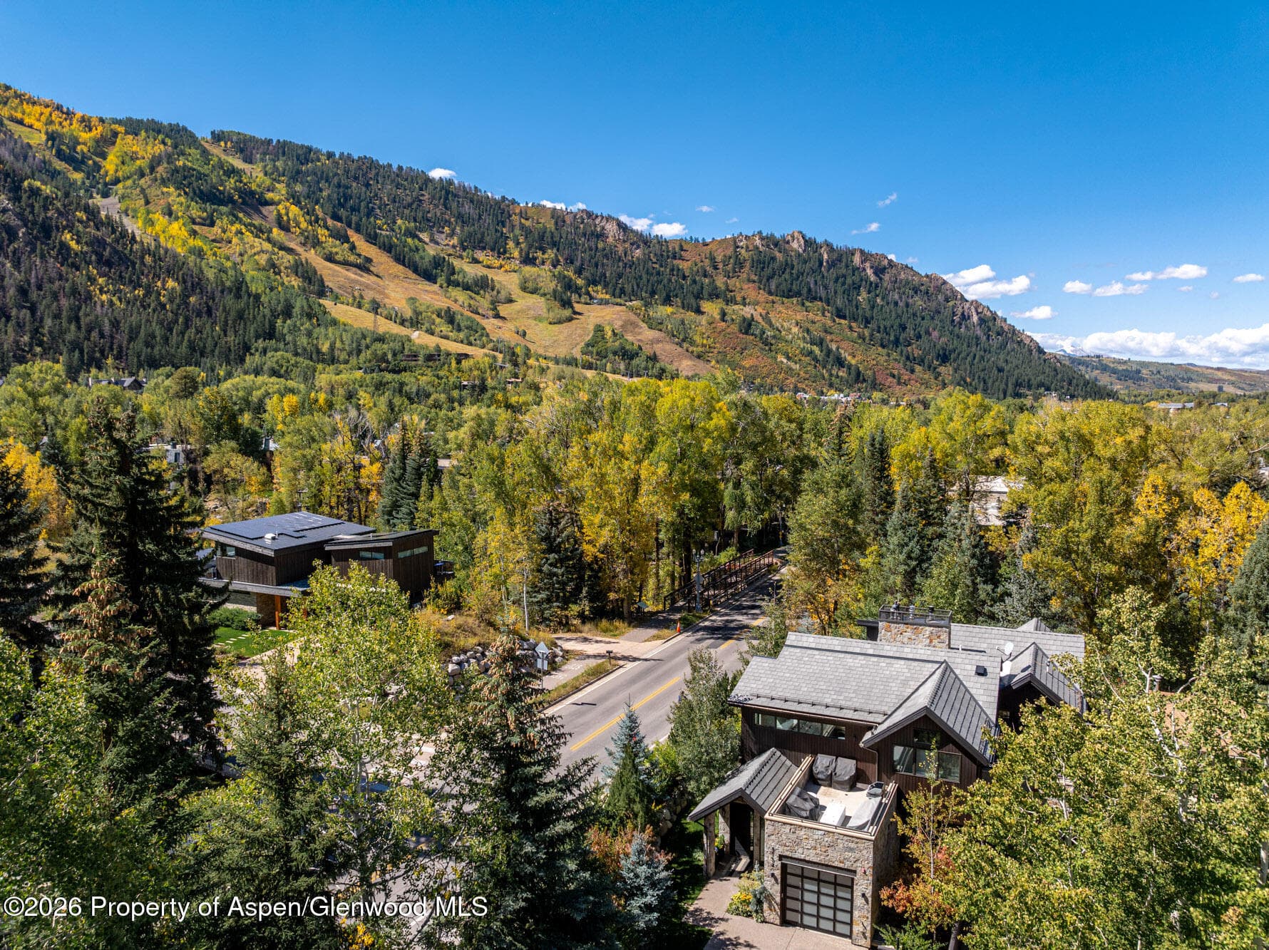 1154 E Cooper Avenue Unit B, Aspen, CO 81611 - Photo 43
