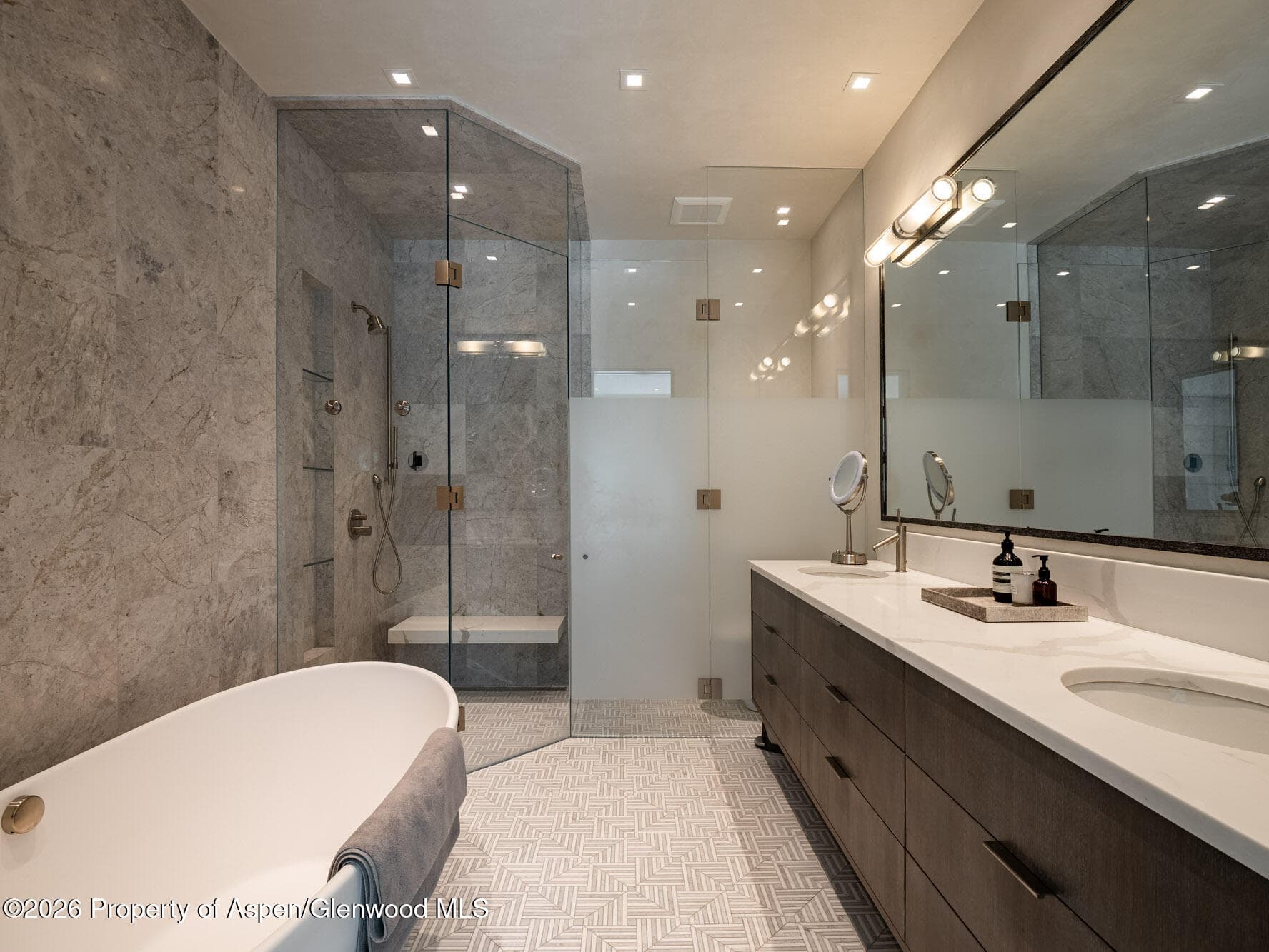 1154 E Cooper Avenue Unit B, Aspen, CO 81611 - Photo 11