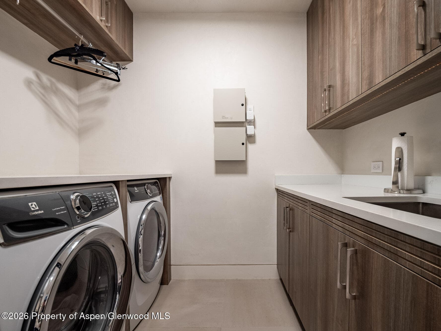 1154 E Cooper Avenue Unit B, Aspen, CO 81611 - Photo 32