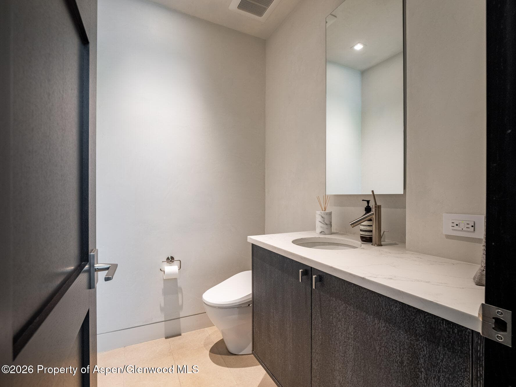 1154 E Cooper Avenue Unit B, Aspen, CO 81611 - Photo 31