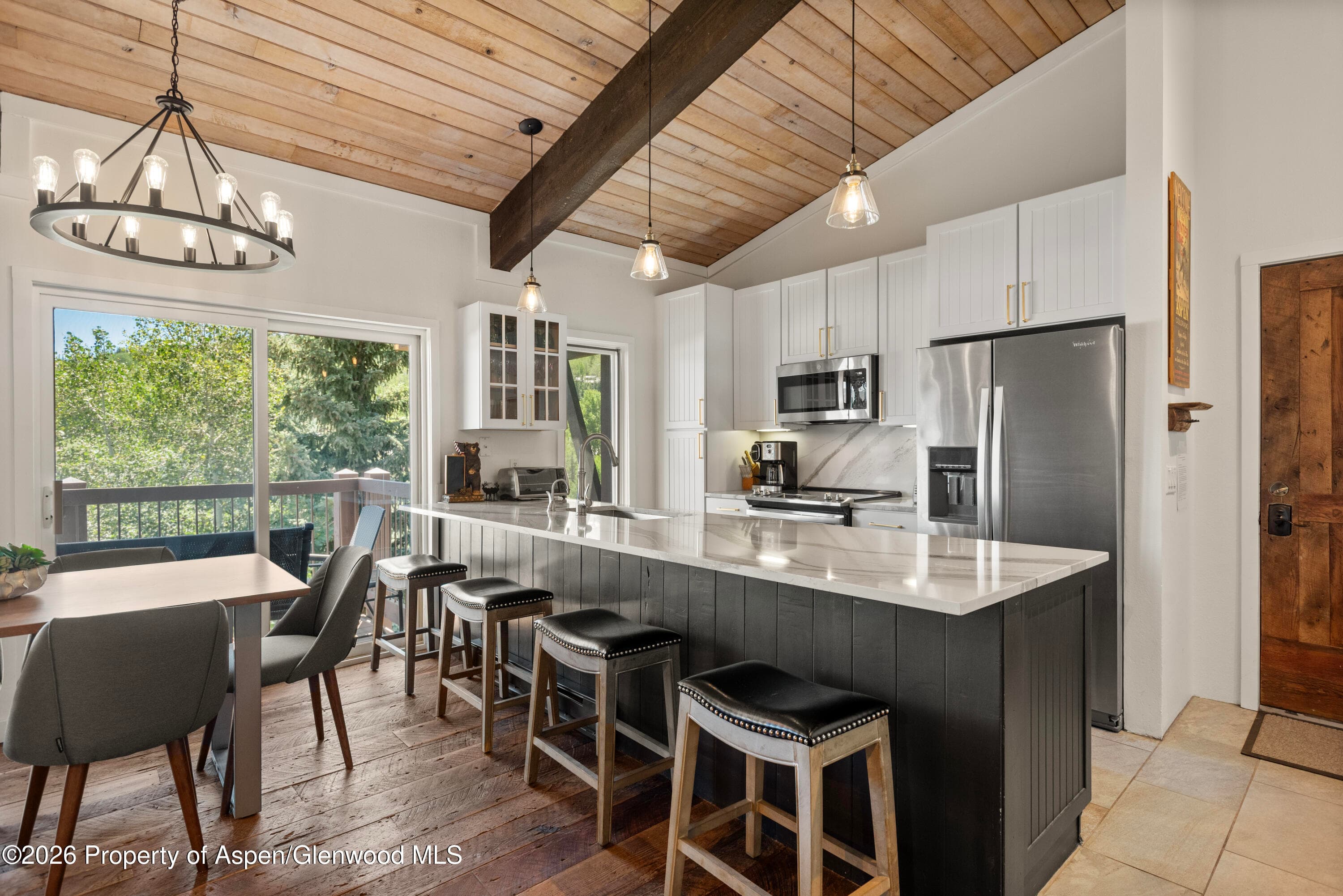 35 Upper Woodbridge Road 32ef, Snowmass Village, CO 81615 - Photo 12