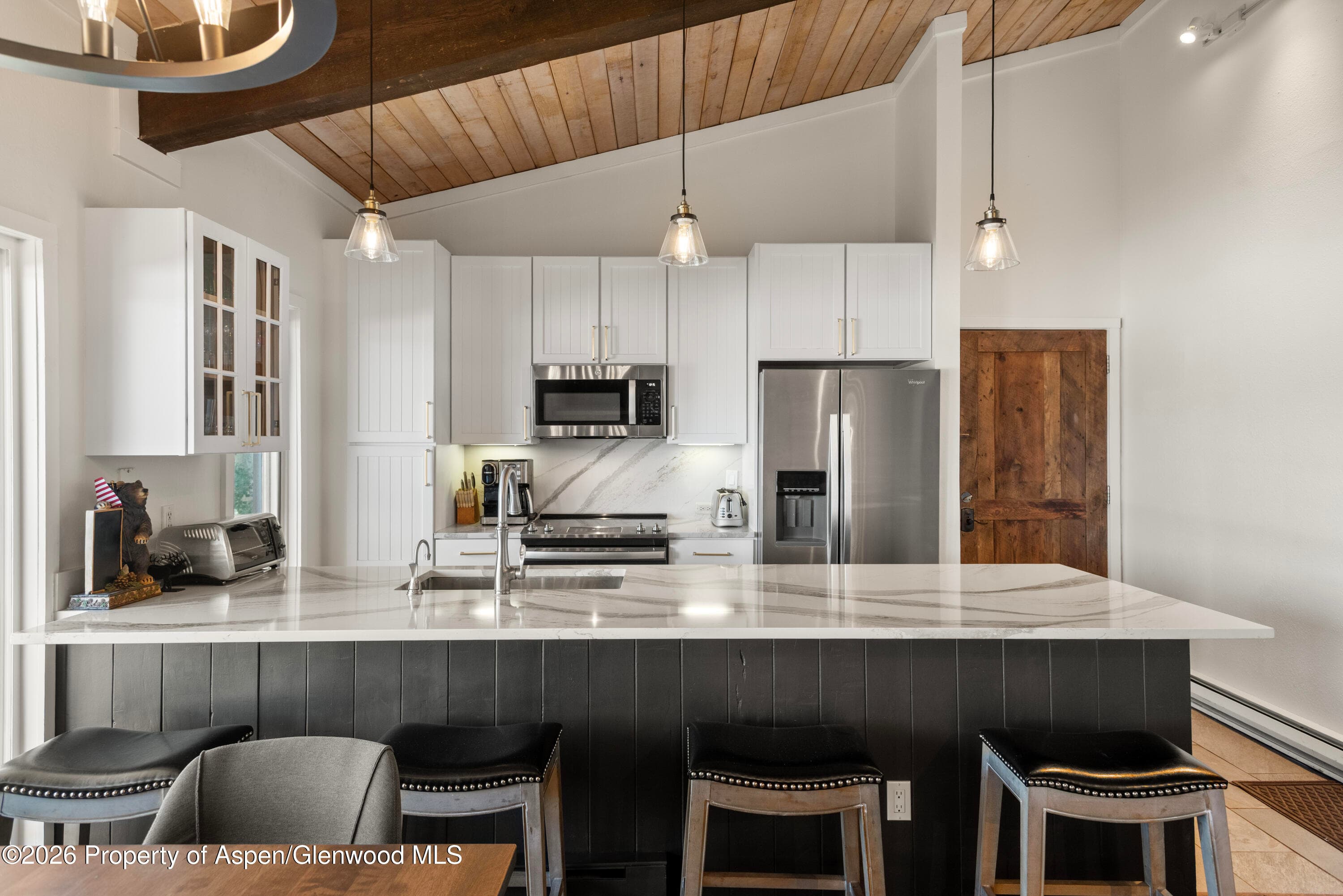 35 Upper Woodbridge Road 32ef, Snowmass Village, CO 81615 - Photo 13
