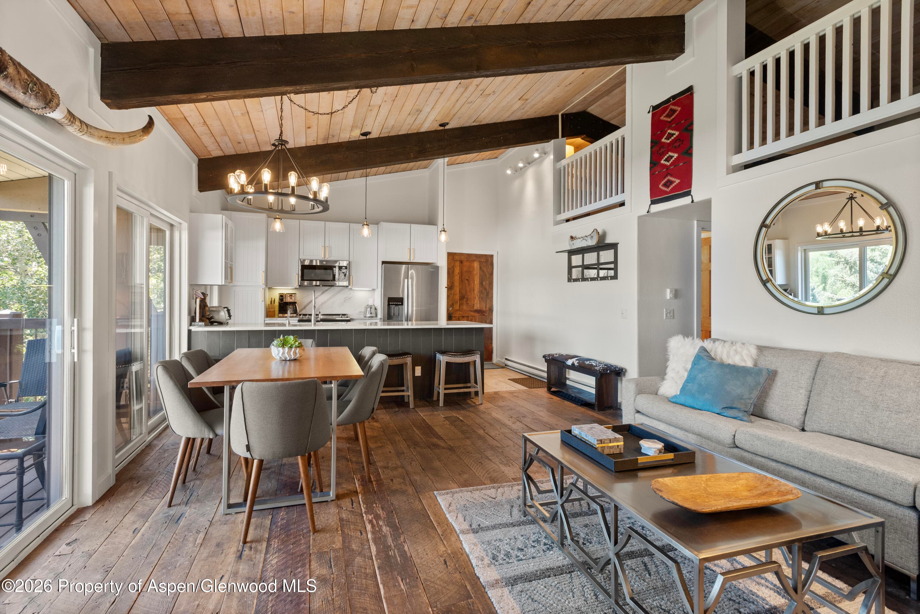 35 Upper Woodbridge Road 32ef, Snowmass Village, CO 81615 - Photo 16