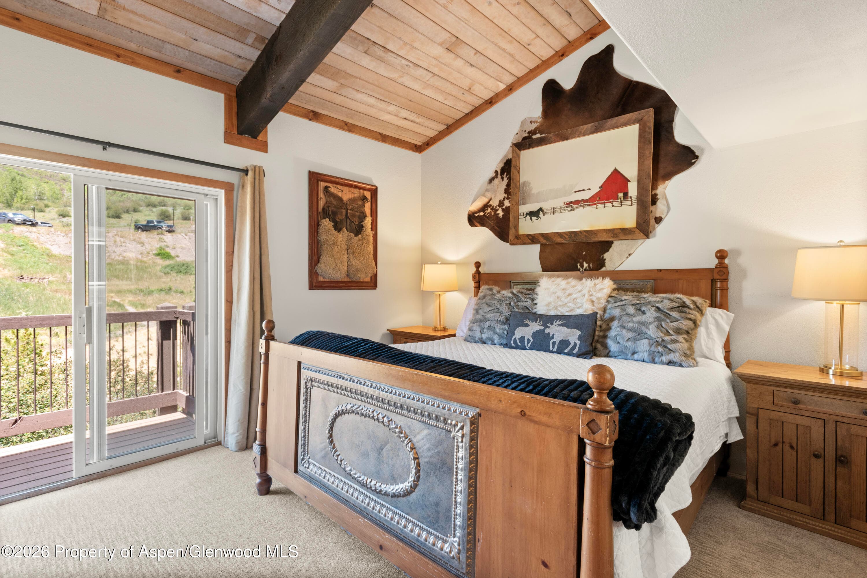 35 Upper Woodbridge Road 32ef, Snowmass Village, CO 81615 - Photo 18