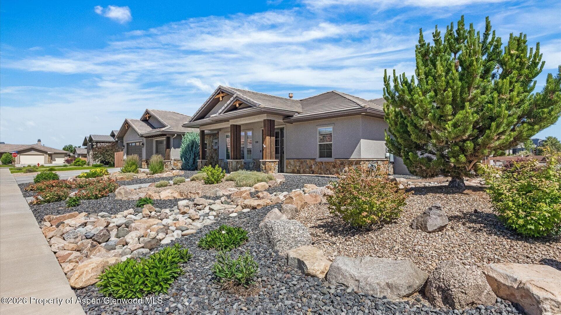1381 Kiva Drive, Fruita, CO 81521 - Photo 4