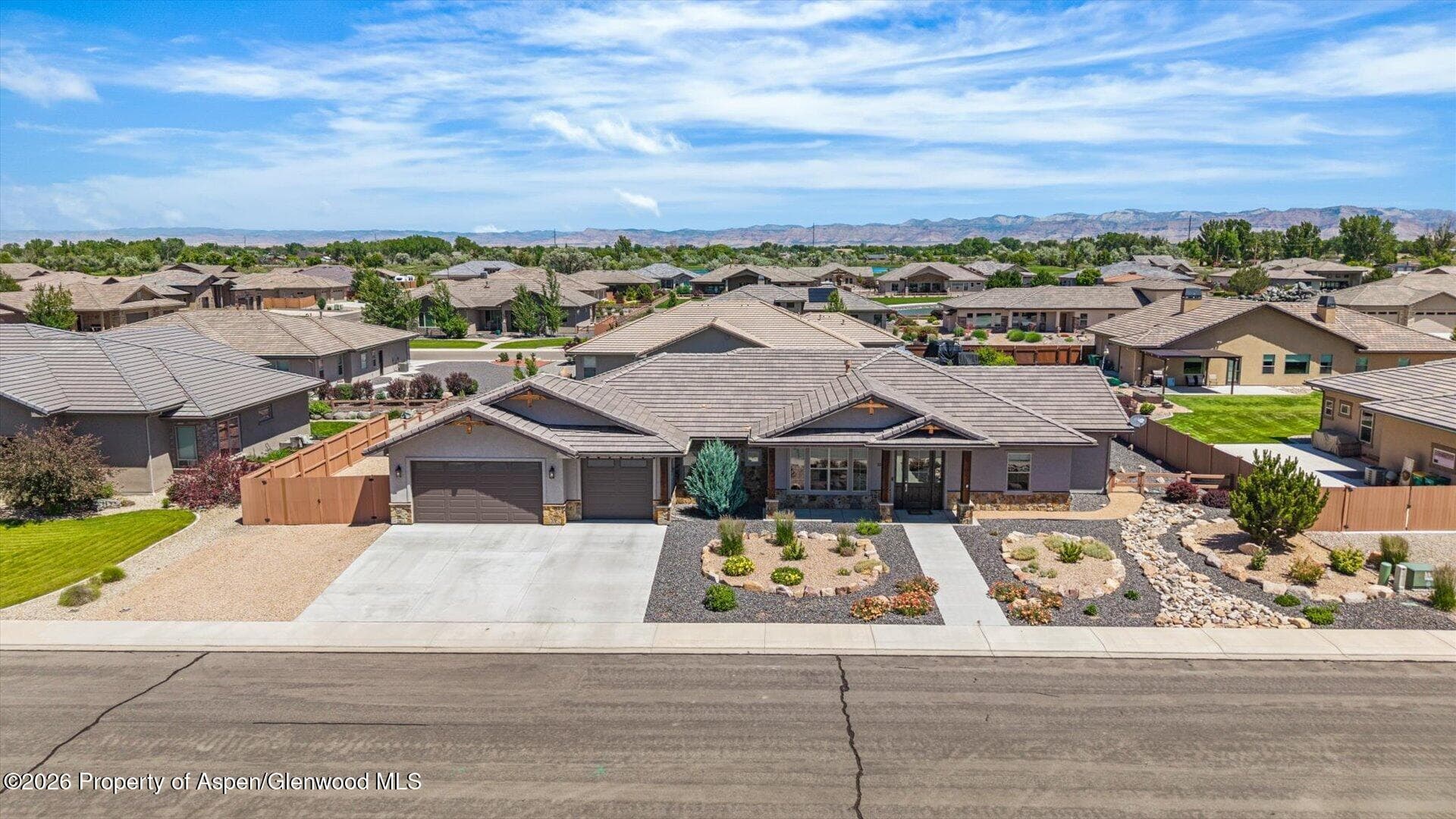 1381 Kiva Drive, Fruita, CO 81521 - Photo 7