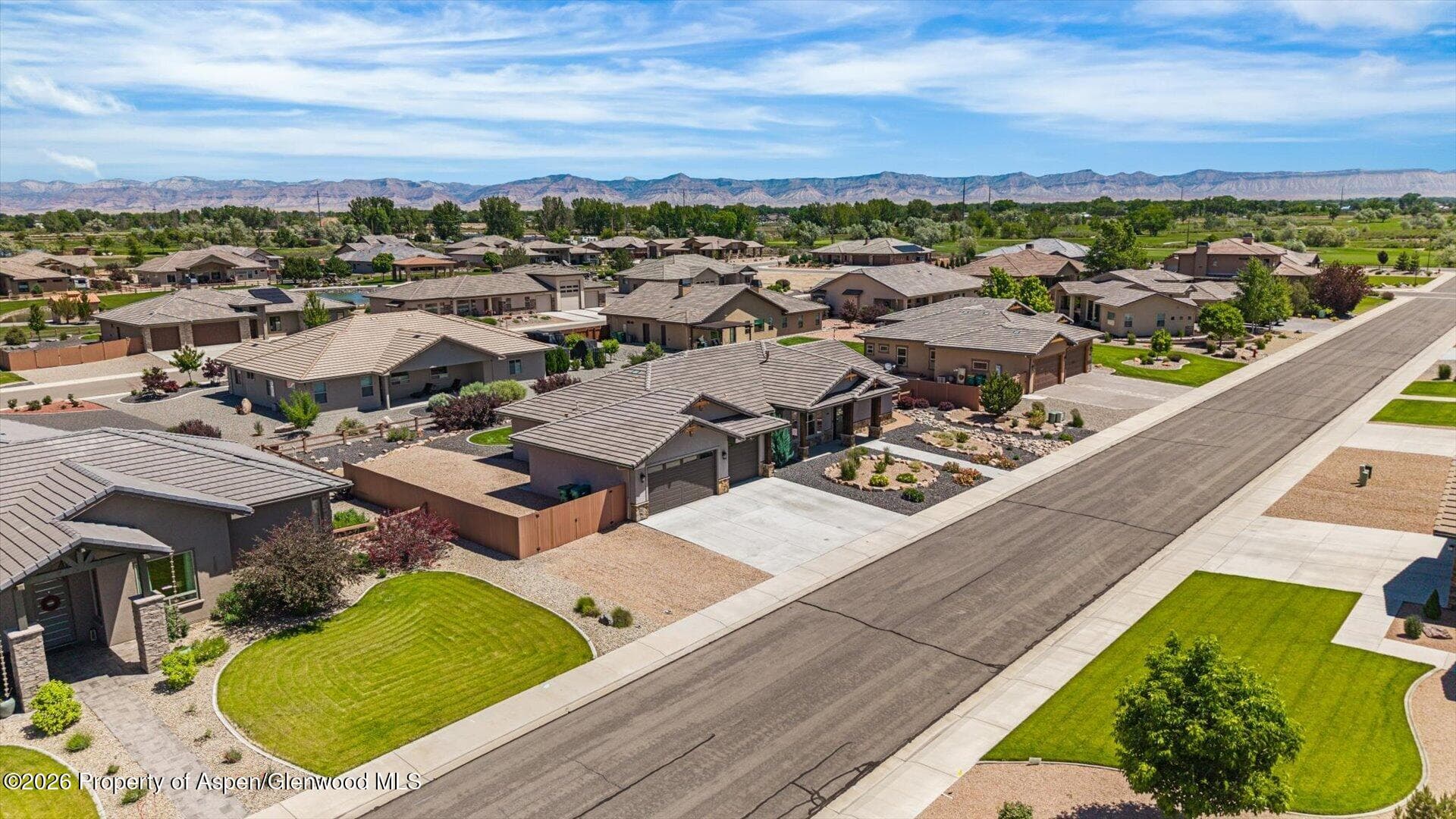 1381 Kiva Drive, Fruita, CO 81521 - Photo 8