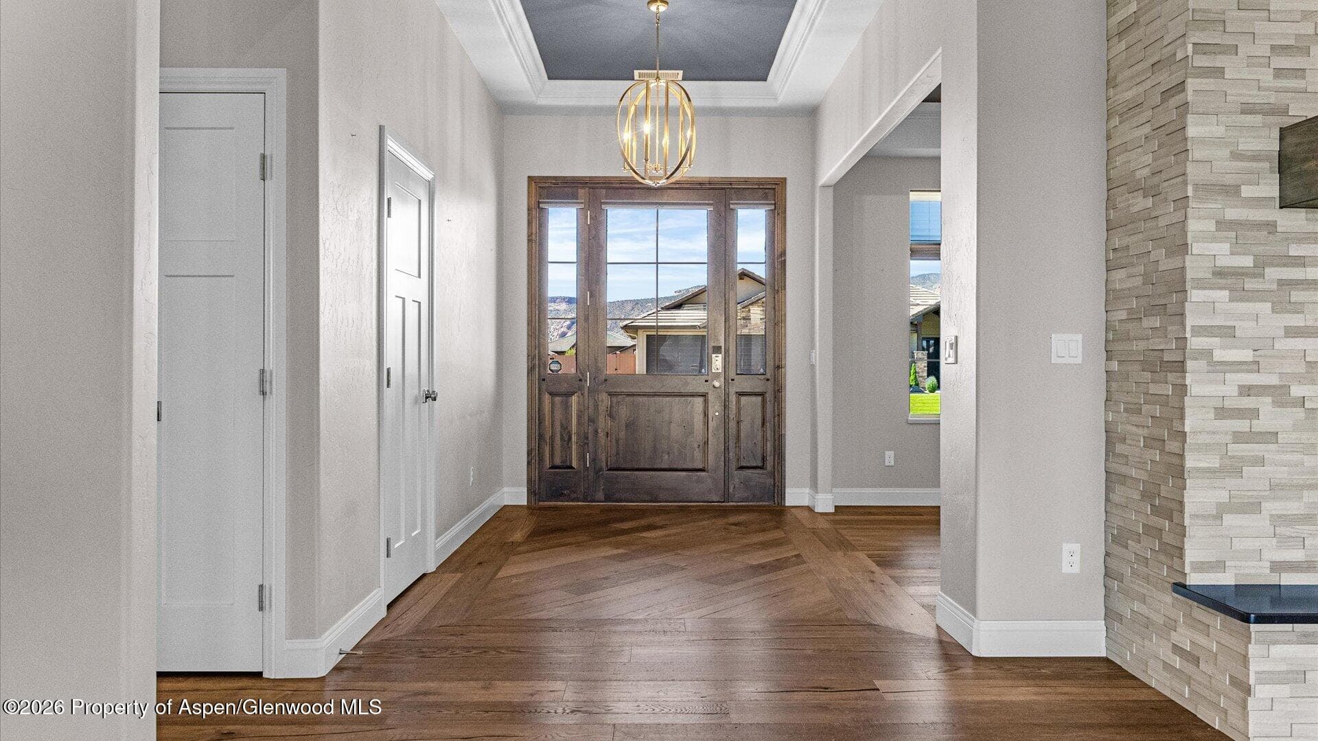 1381 Kiva Drive, Fruita, CO 81521 - Photo 12