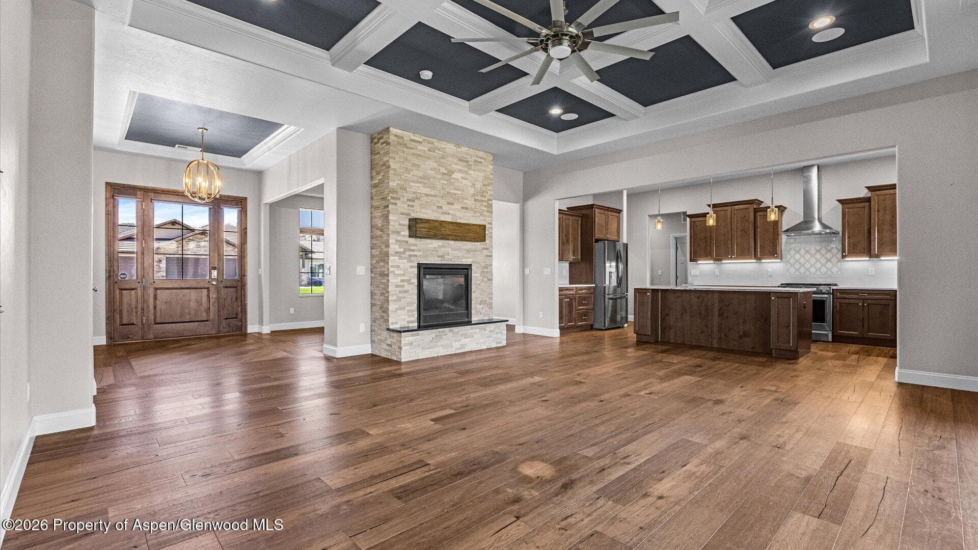 1381 Kiva Drive, Fruita, CO 81521 - Photo 13