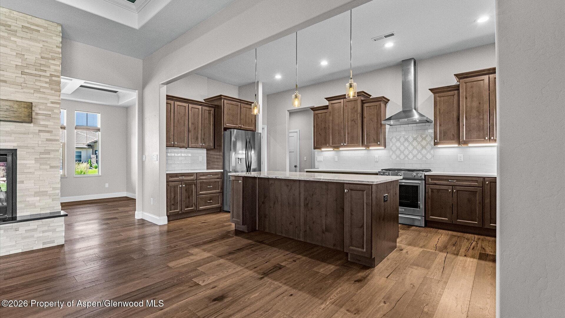 1381 Kiva Drive, Fruita, CO 81521 - Photo 16