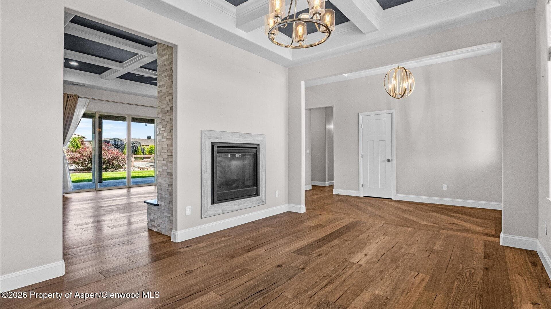 1381 Kiva Drive, Fruita, CO 81521 - Photo 22