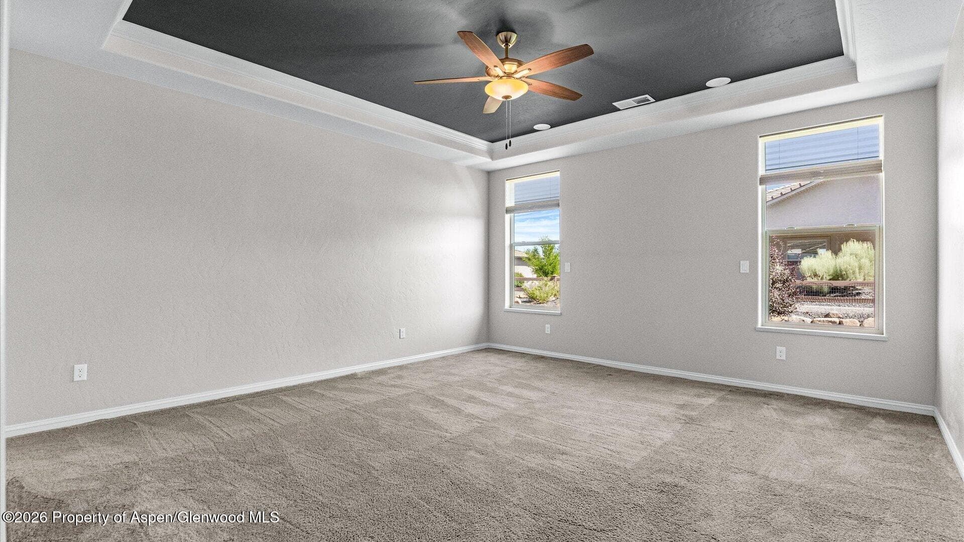 1381 Kiva Drive, Fruita, CO 81521 - Photo 23