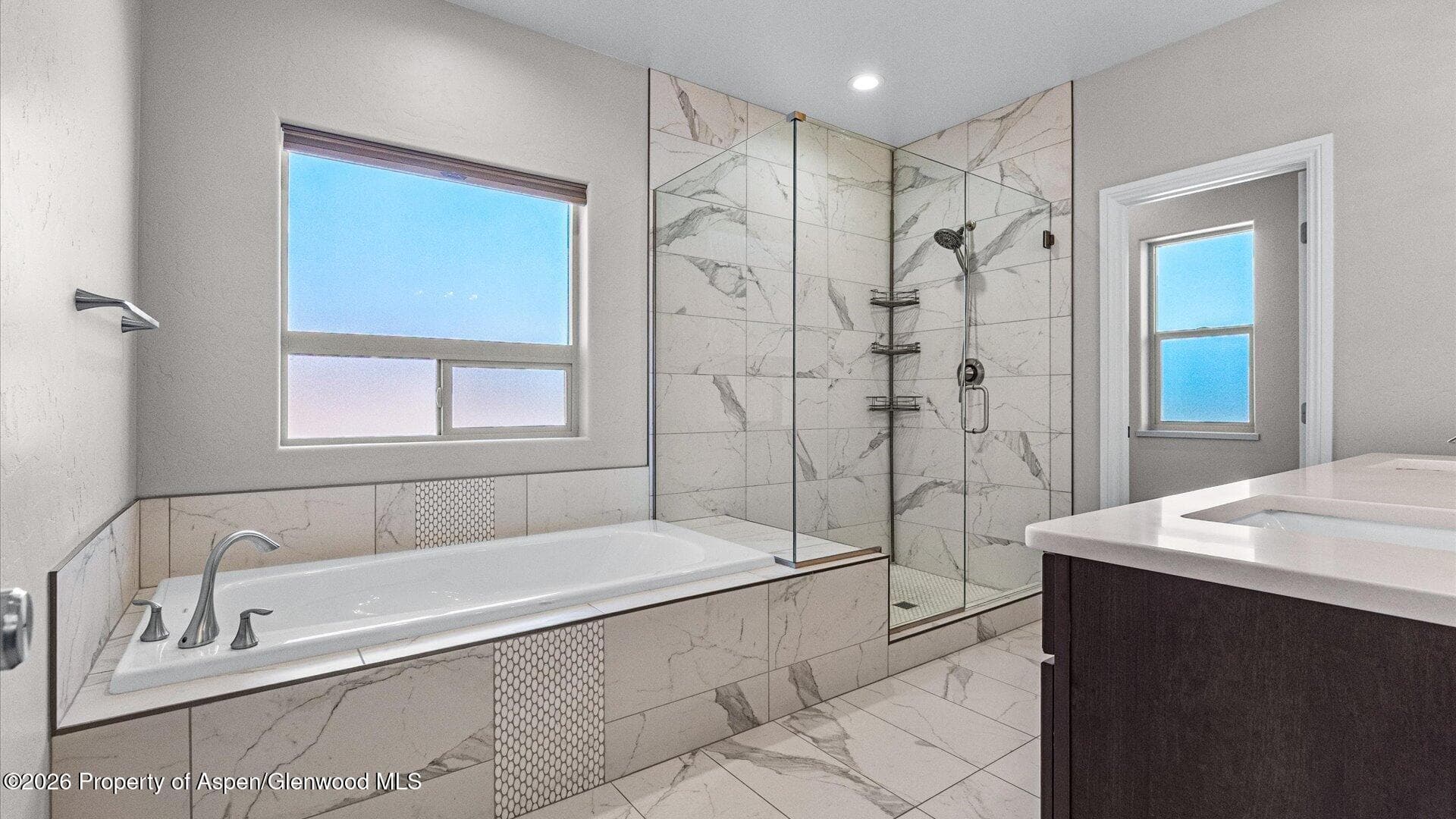 1381 Kiva Drive, Fruita, CO 81521 - Photo 25