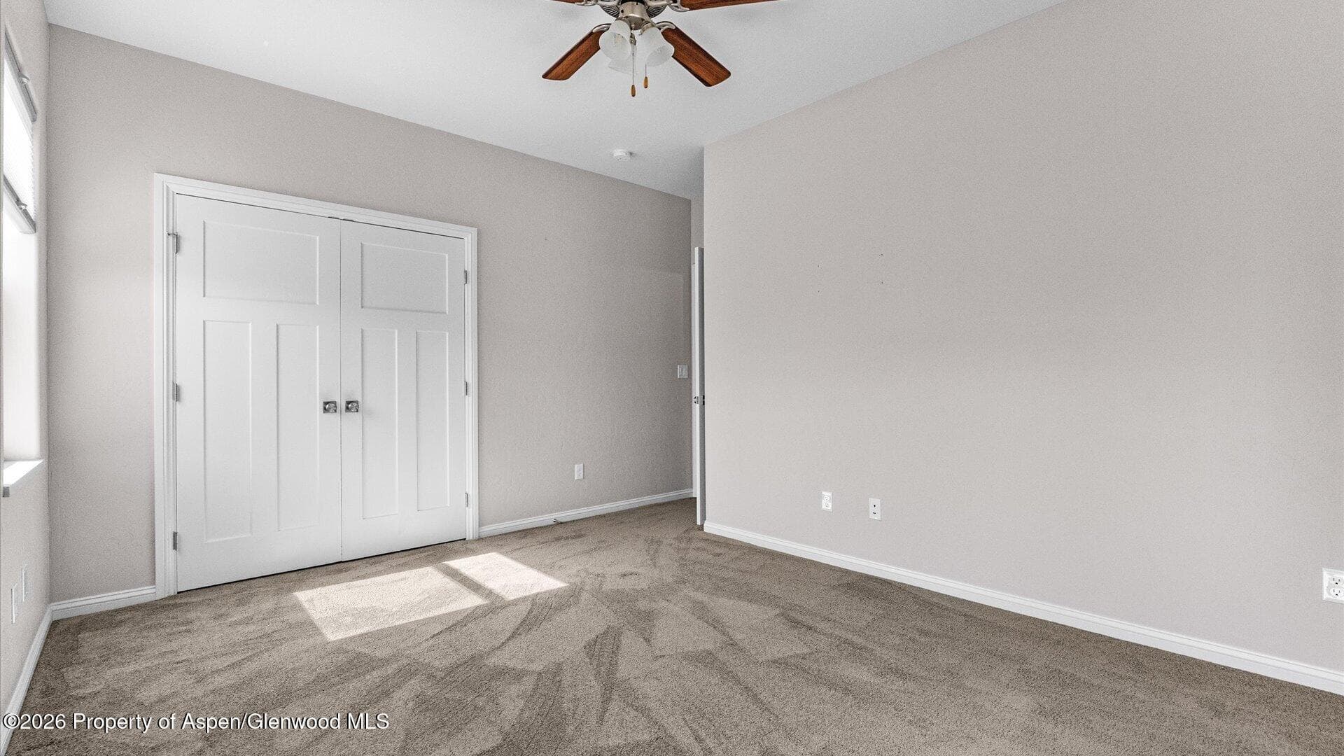 1381 Kiva Drive, Fruita, CO 81521 - Photo 29