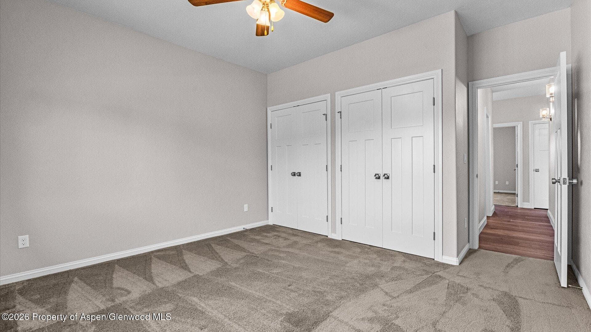 1381 Kiva Drive, Fruita, CO 81521 - Photo 32