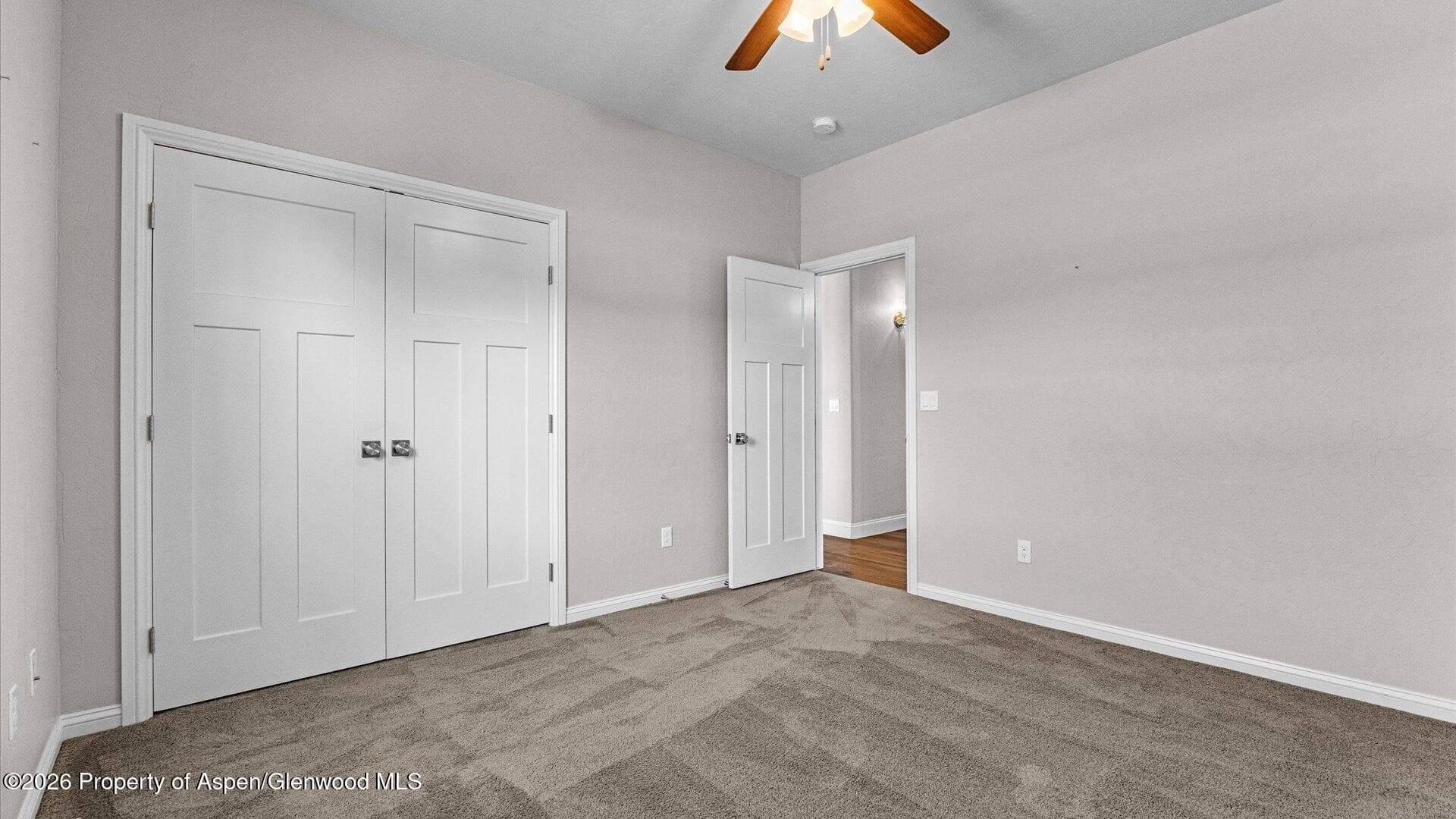 1381 Kiva Drive, Fruita, CO 81521 - Photo 33