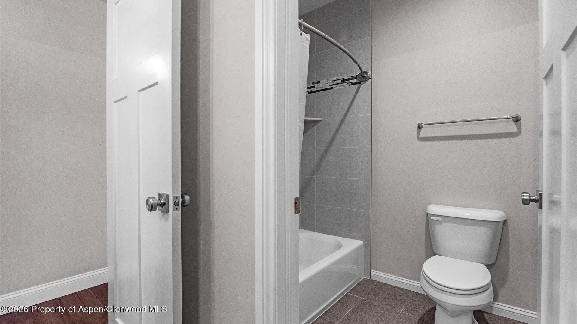 1381 Kiva Drive, Fruita, CO 81521 - Photo 35