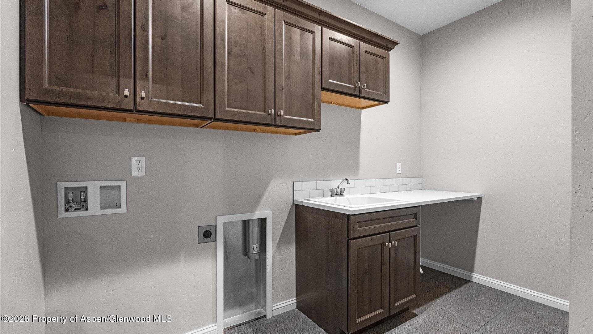 1381 Kiva Drive, Fruita, CO 81521 - Photo 37