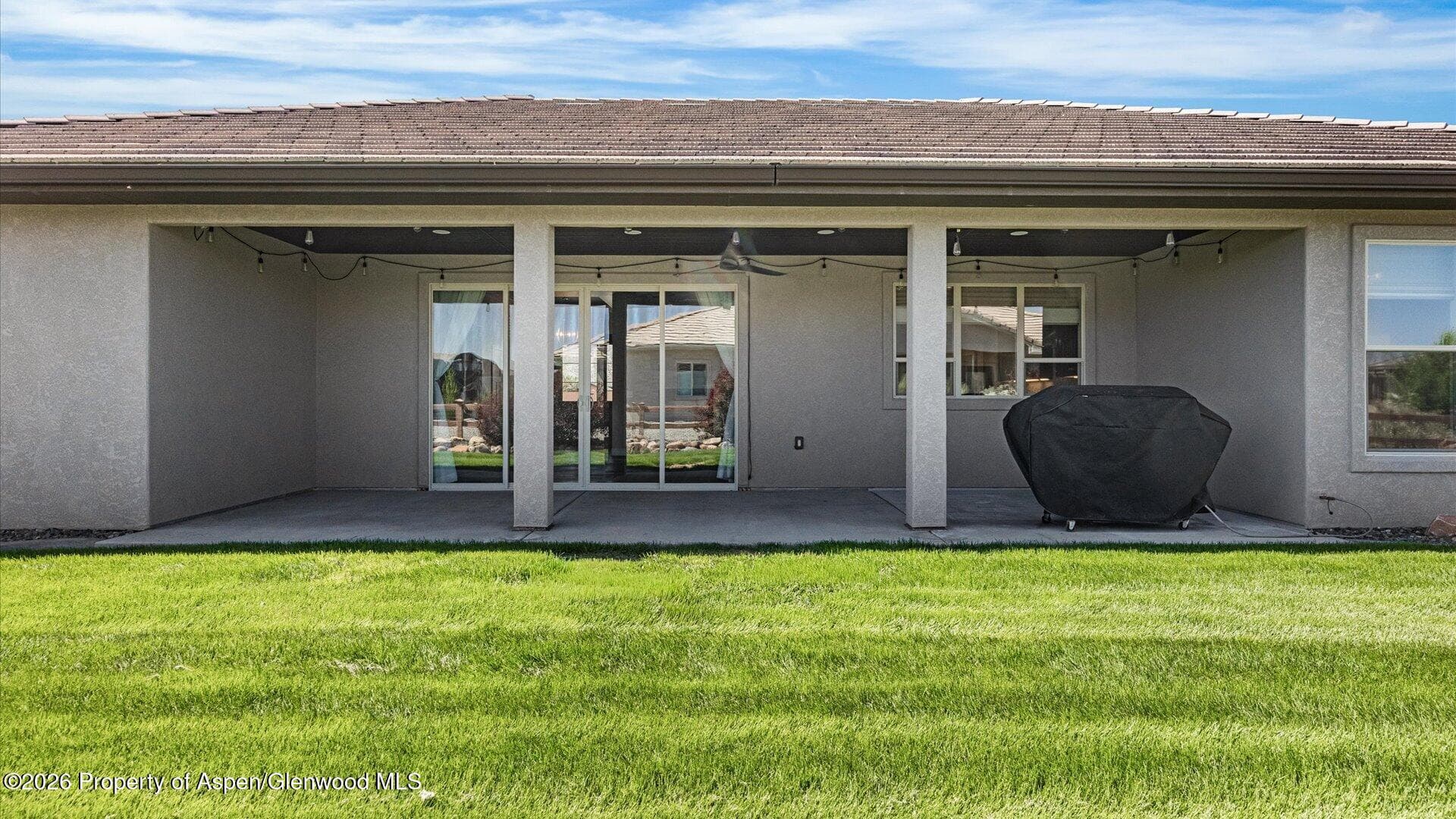 1381 Kiva Drive, Fruita, CO 81521 - Photo 39