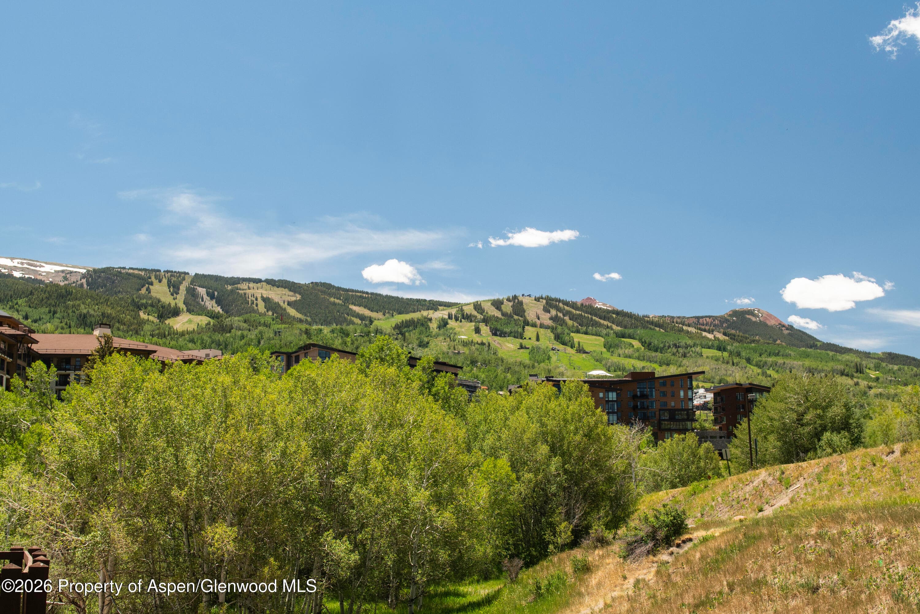 35 Upper Woodbridge Road 32ef, Snowmass Village, CO 81615 - Photo 22