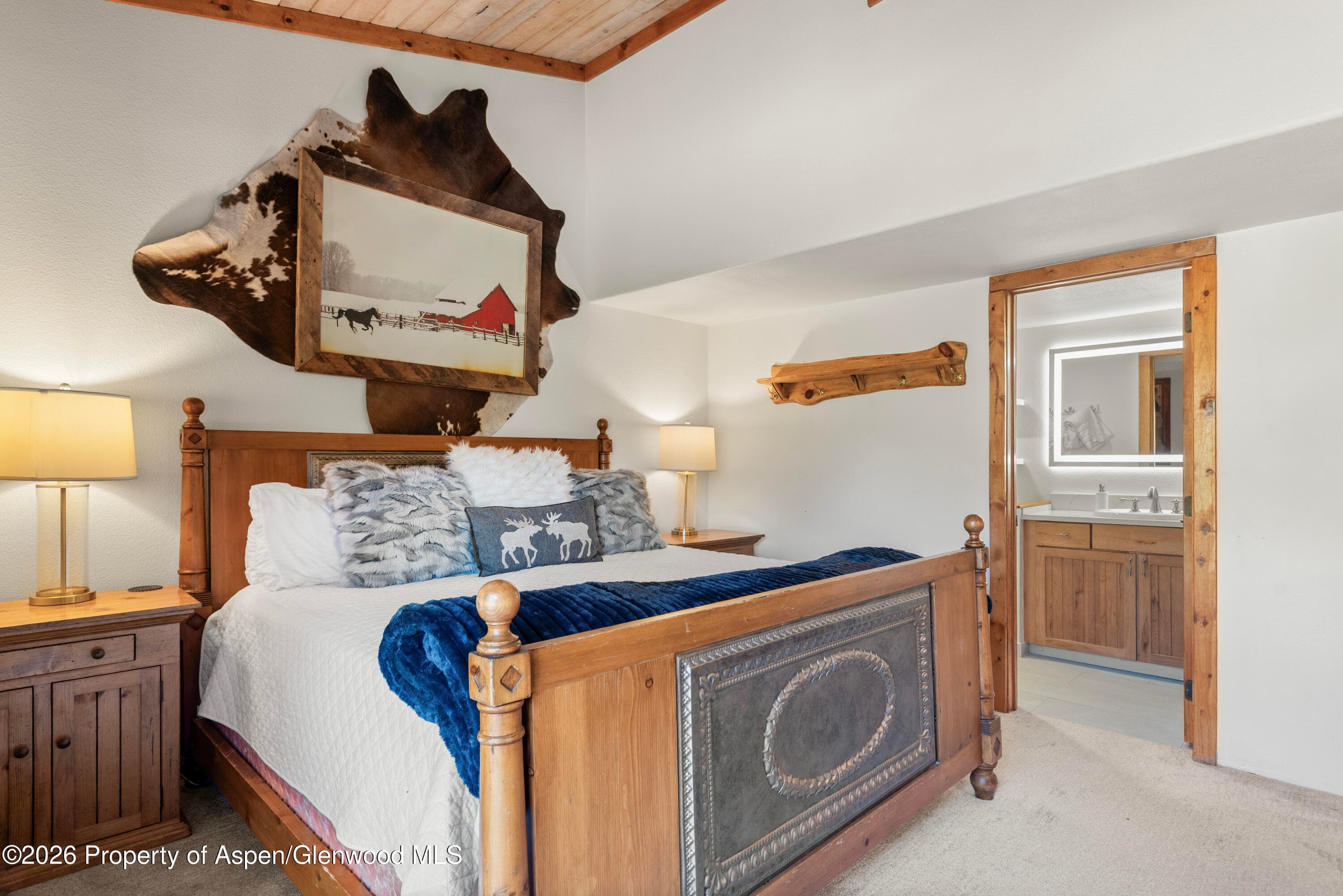 35 Upper Woodbridge Road 32ef, Snowmass Village, CO 81615 - Photo 23