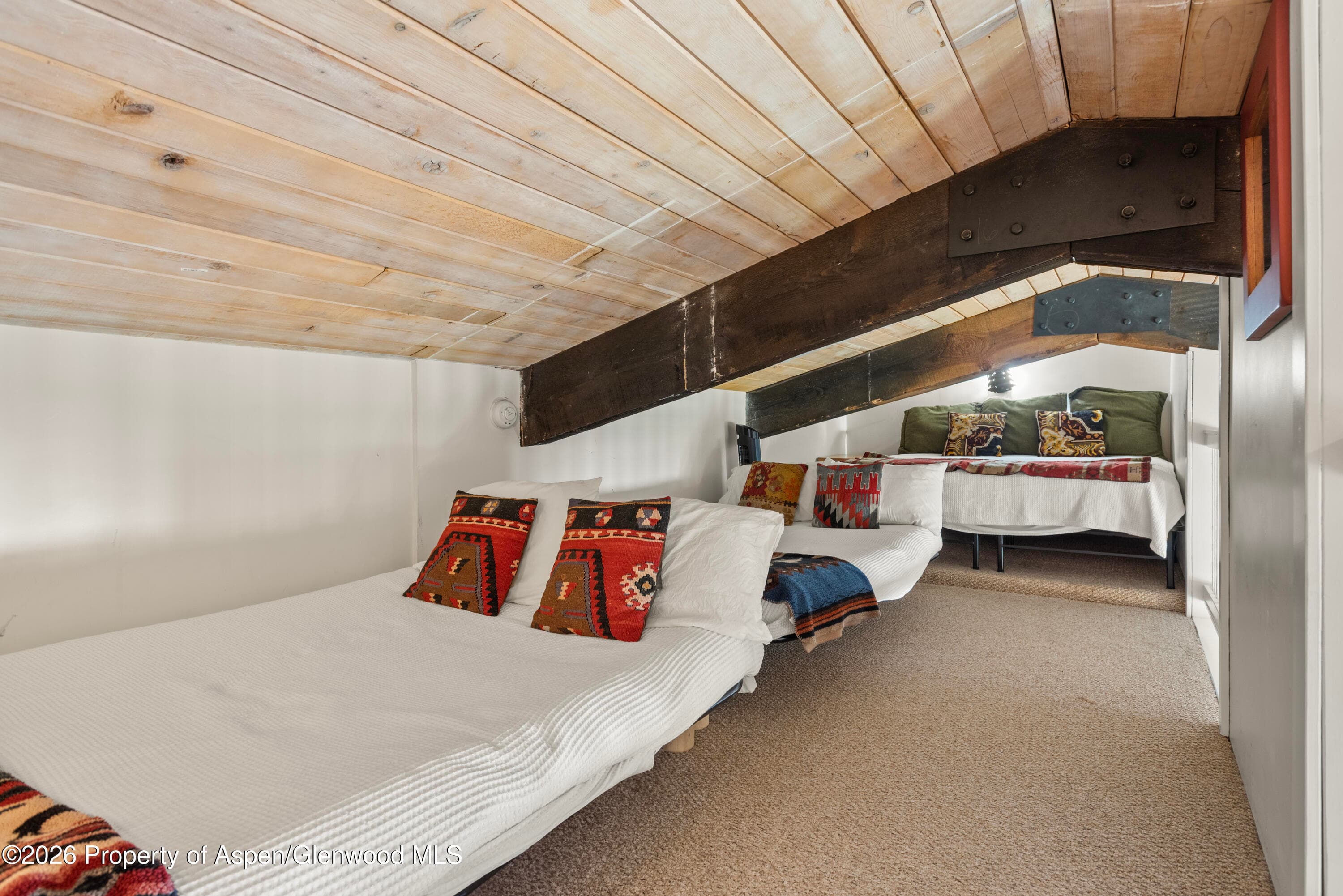 35 Upper Woodbridge Road 32ef, Snowmass Village, CO 81615 - Photo 27
